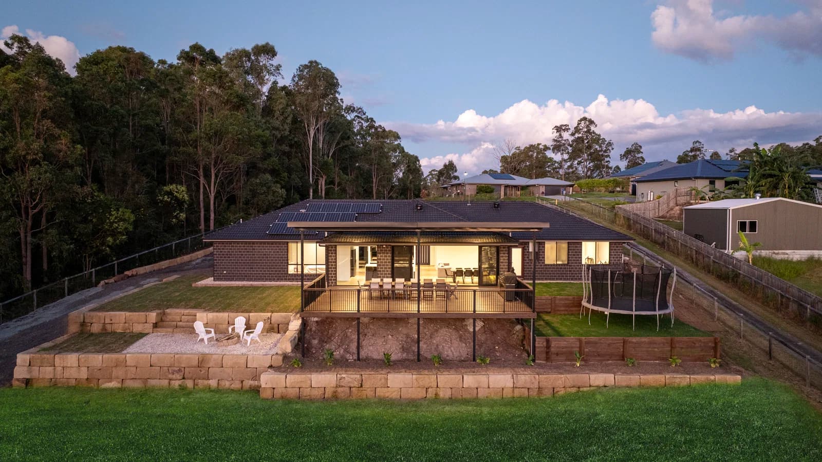 49 Sandford Street, Delaneys Creek, QLD, 4514, Delaneys Creek - Image 1