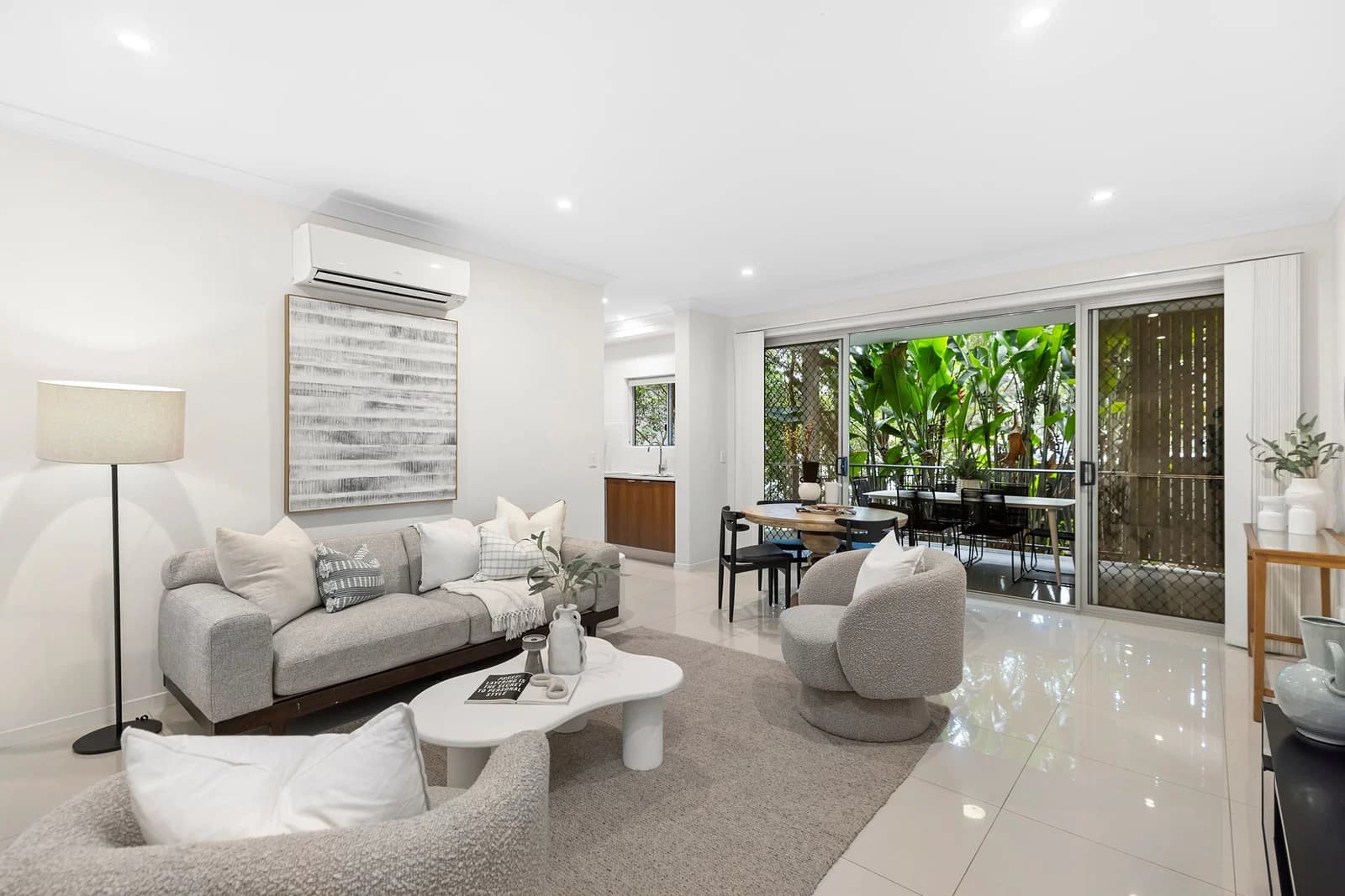 5/121 Hansen Street, Moorooka, QLD, 4105, Moorooka - Image 1
