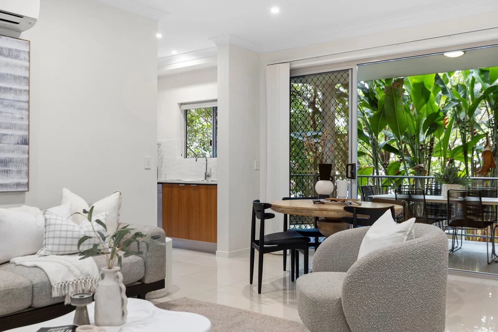 5/121 Hansen Street, Moorooka, QLD, 4105, Moorooka - Thumbnail 2