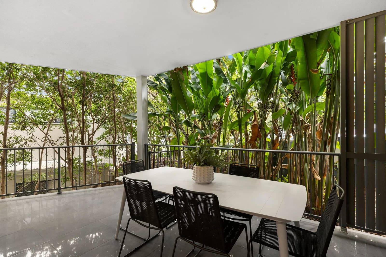 5/121 Hansen Street, Moorooka, QLD, 4105, Moorooka - Thumbnail 3