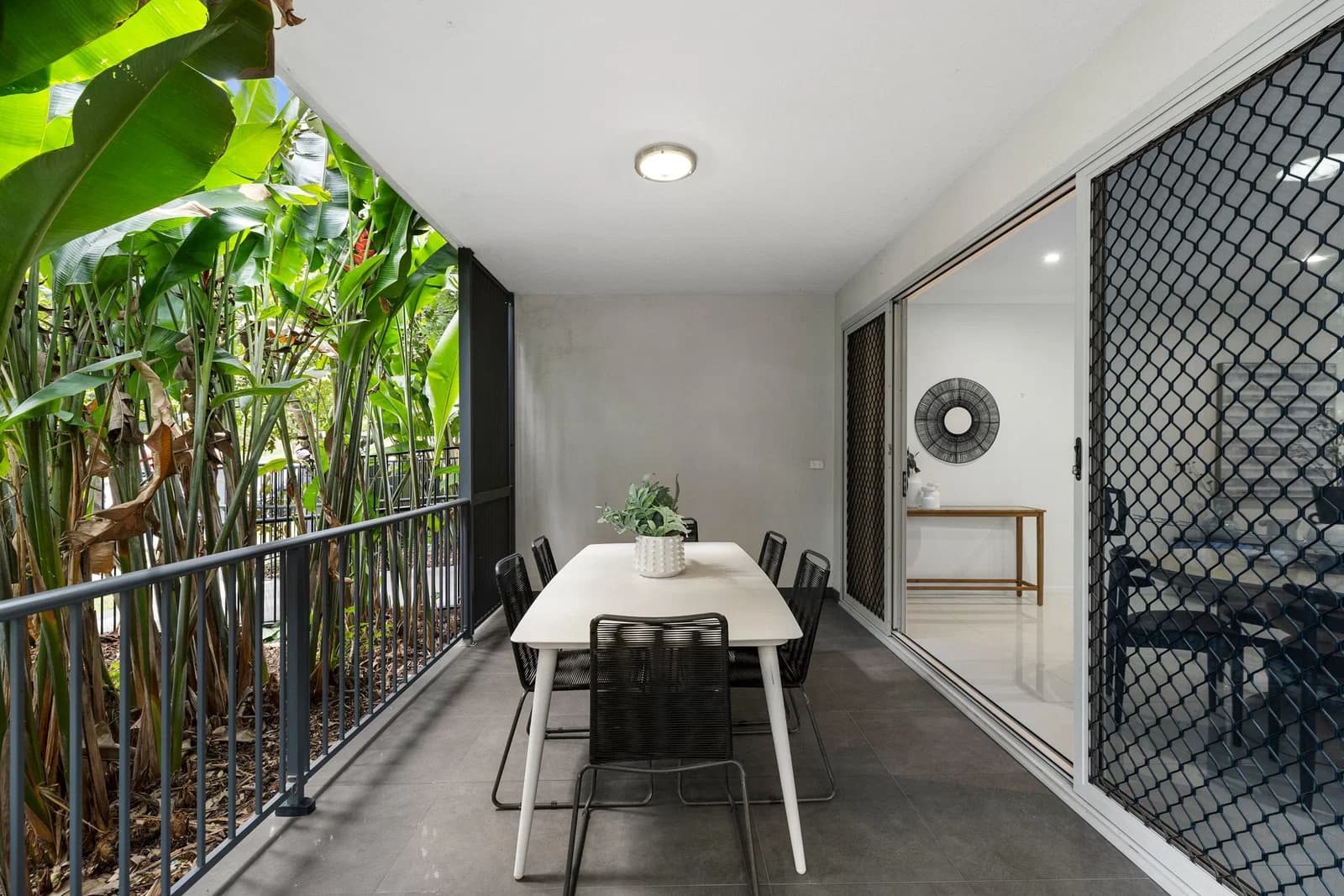 5/121 Hansen Street, Moorooka, QLD, 4105, Moorooka - Thumbnail 4