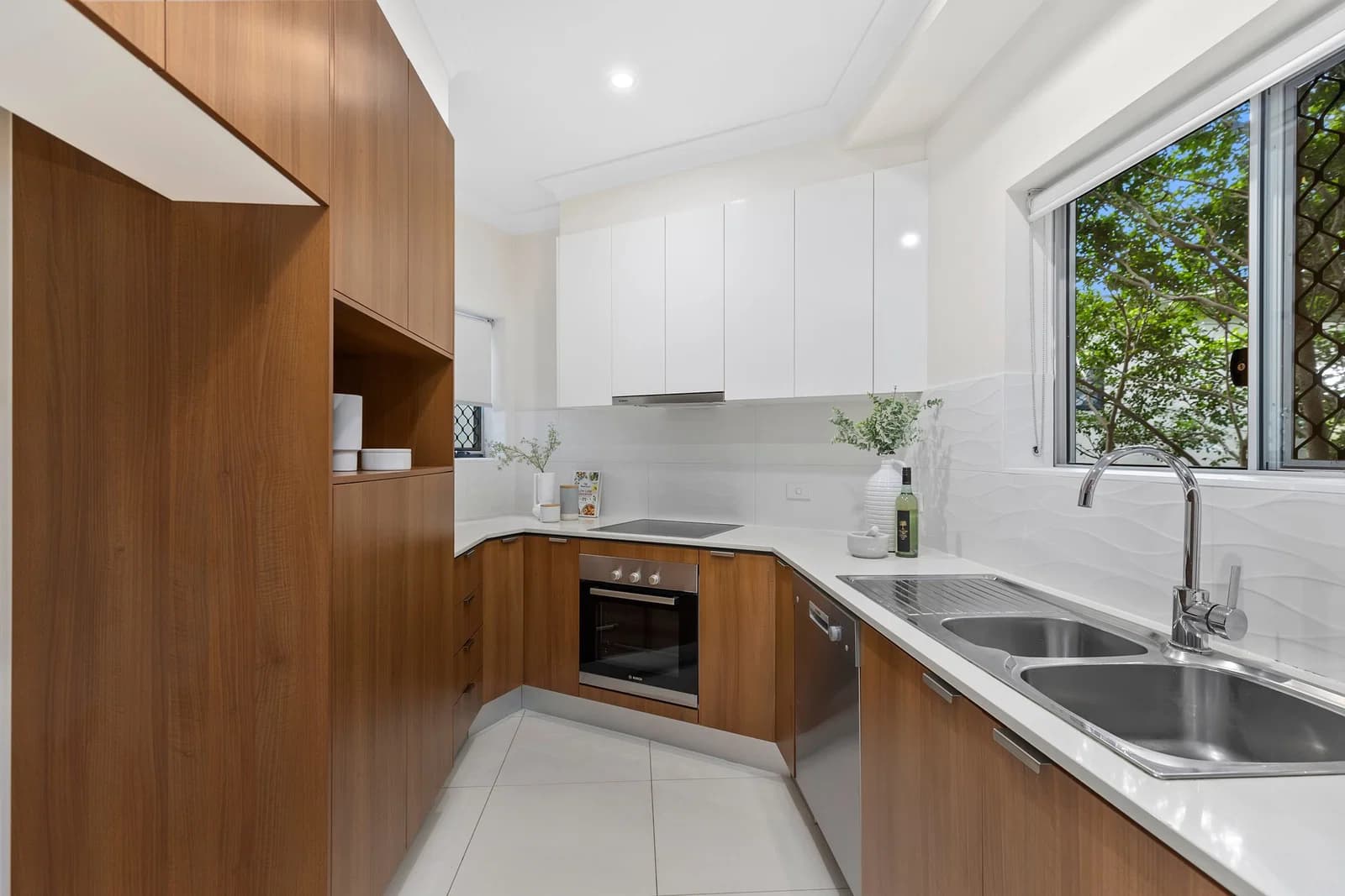 5/121 Hansen Street, Moorooka, QLD, 4105, Moorooka - Thumbnail 5