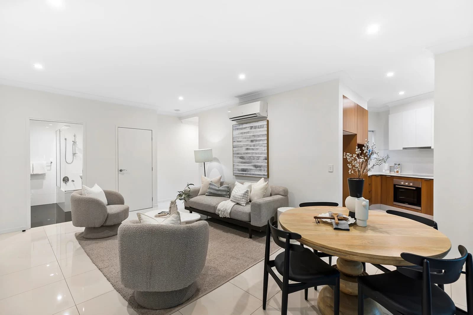 5/121 Hansen Street, Moorooka, QLD, 4105, Moorooka - Thumbnail 6