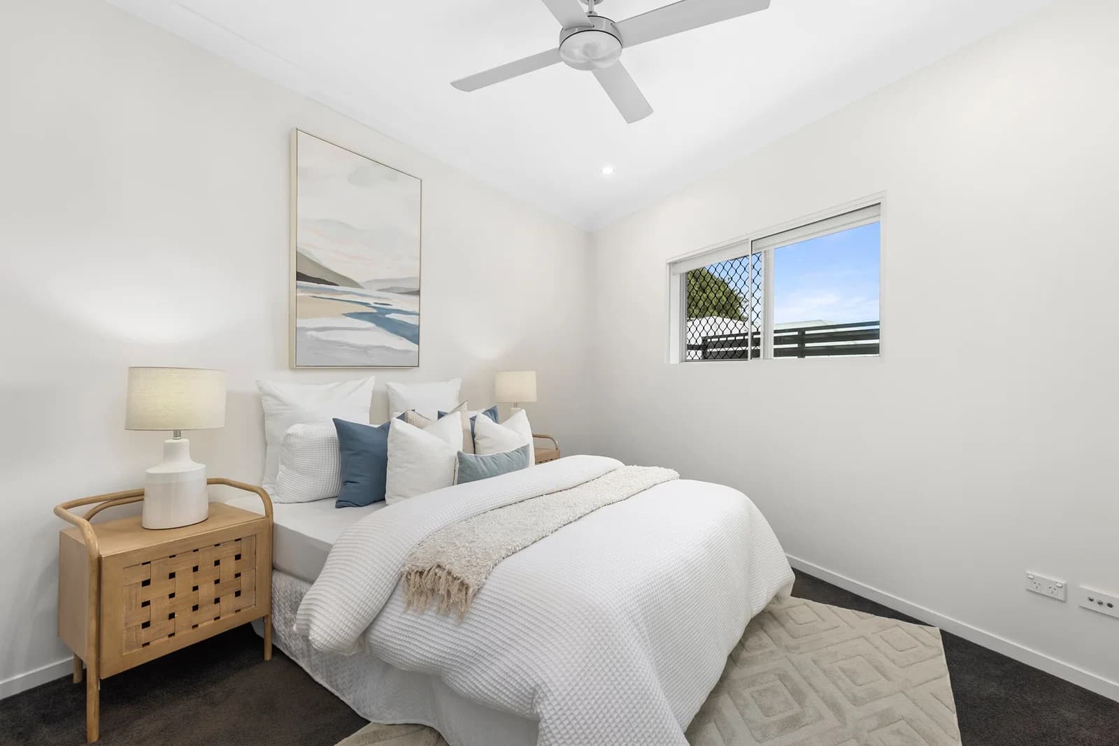 5/121 Hansen Street, Moorooka, QLD, 4105, Moorooka - Thumbnail 7