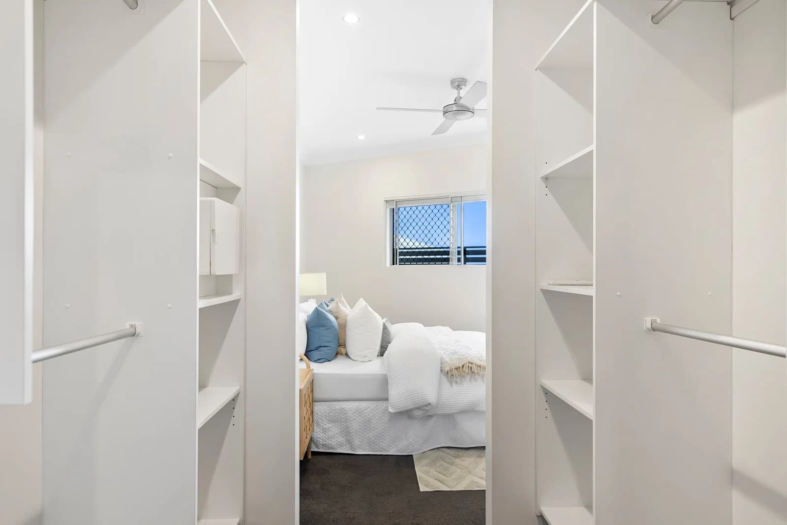 5/121 Hansen Street, Moorooka, QLD, 4105, Moorooka - Thumbnail 8