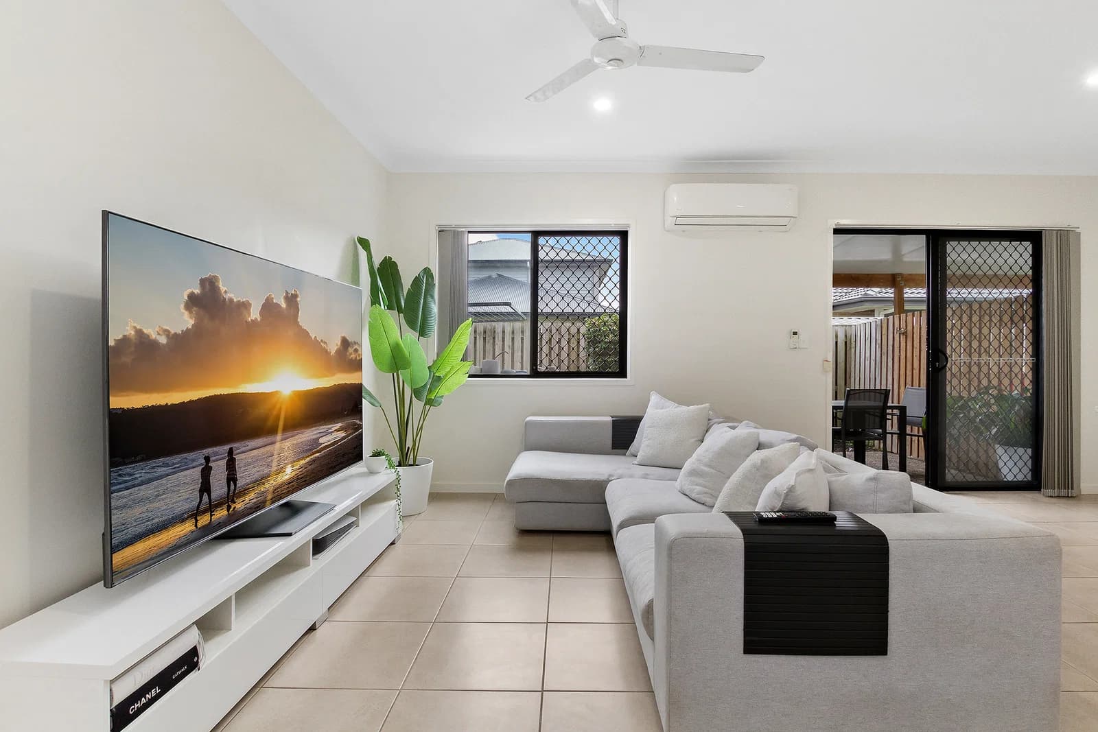 53/70 Bettson Boulevard Griffin QLD 4503, Griffin - Image 1