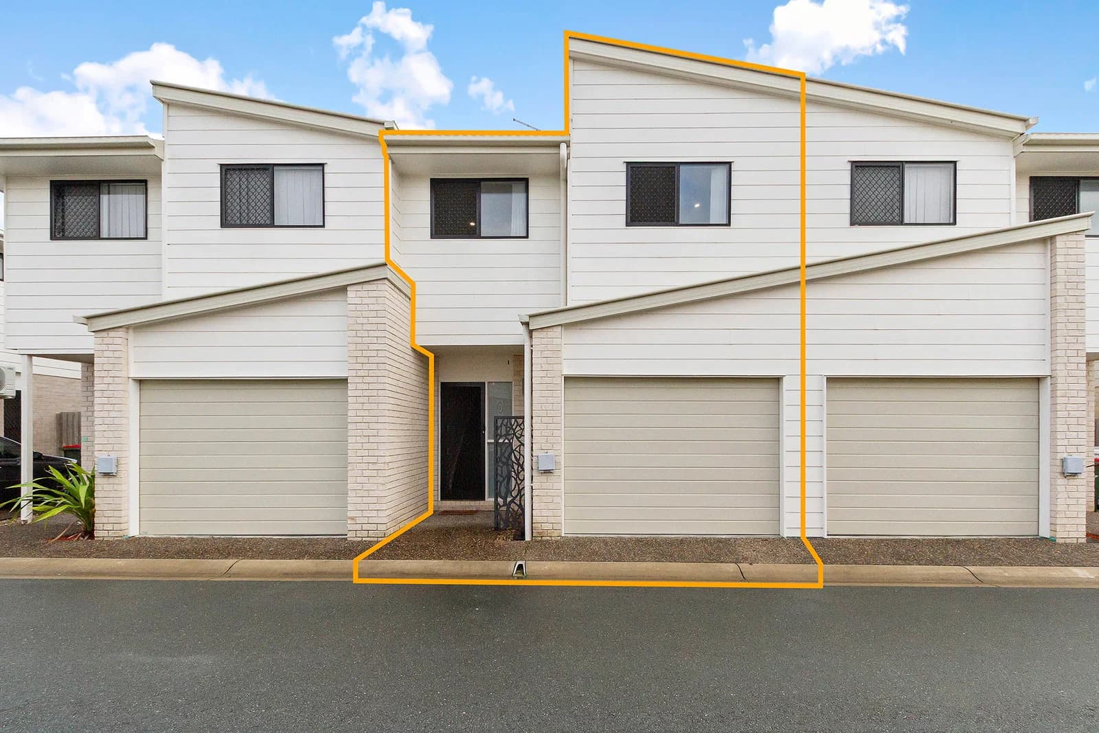 53/70 Bettson Boulevard Griffin QLD 4503, Griffin - Thumbnail 2