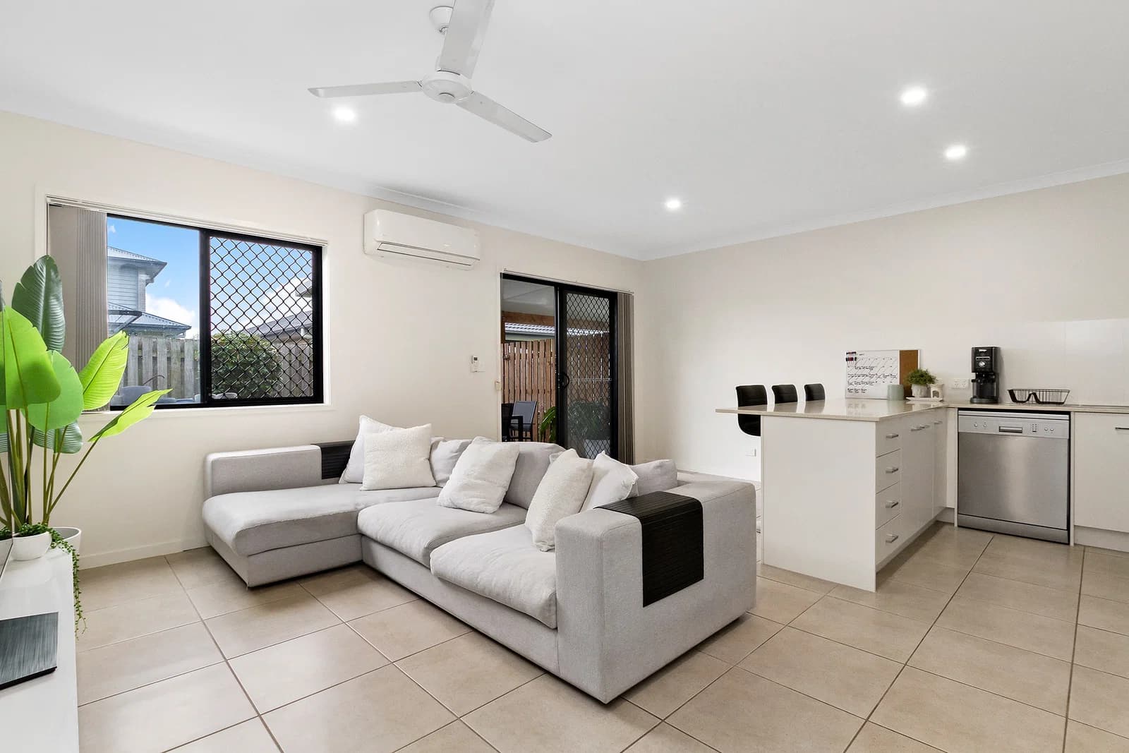 53/70 Bettson Boulevard Griffin QLD 4503, Griffin - Thumbnail 3