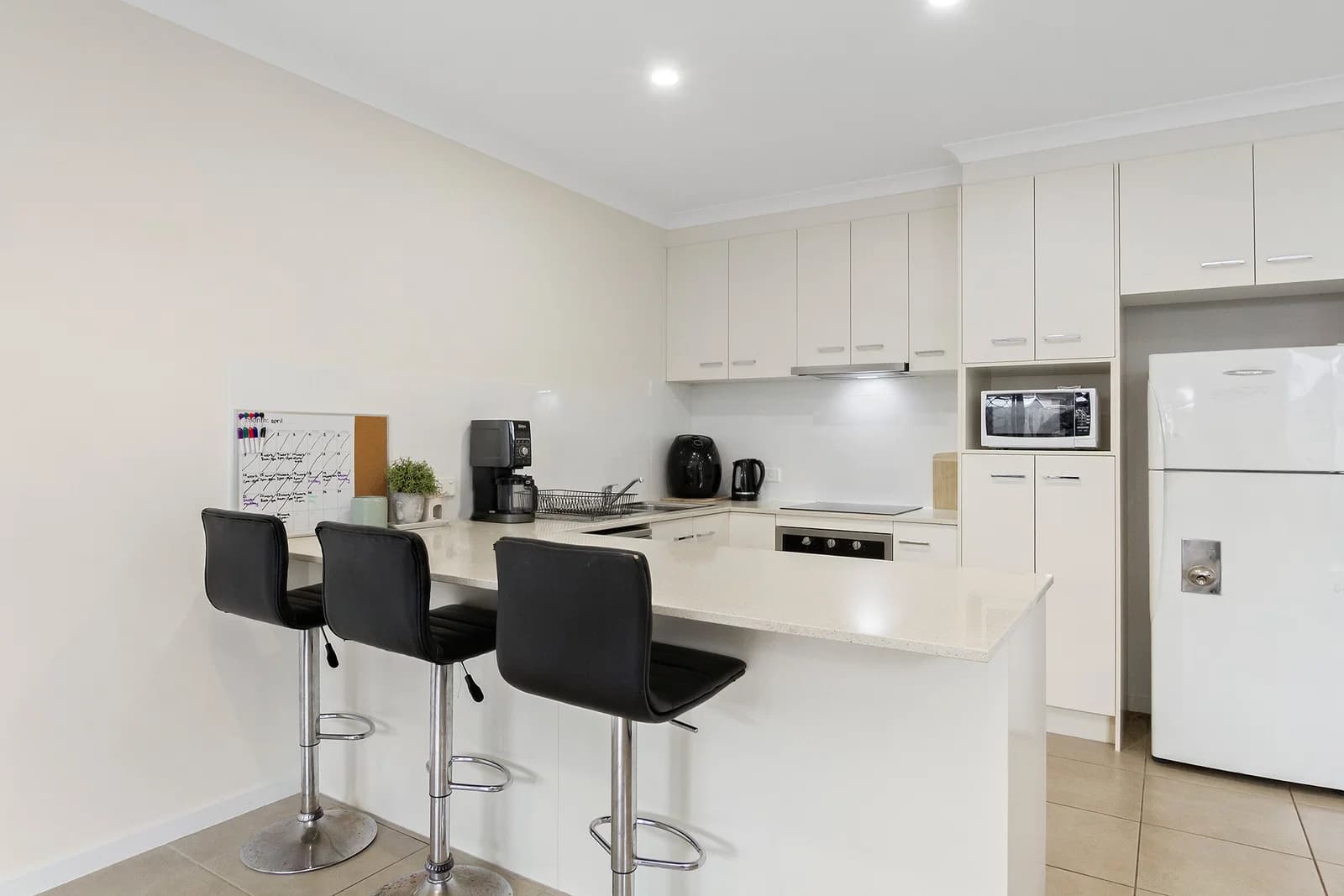 53/70 Bettson Boulevard Griffin QLD 4503, Griffin - Thumbnail 4