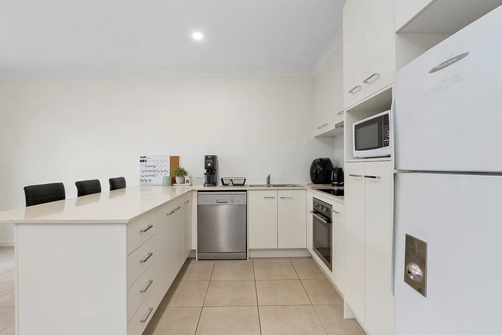 53/70 Bettson Boulevard Griffin QLD 4503, Griffin - Thumbnail 5