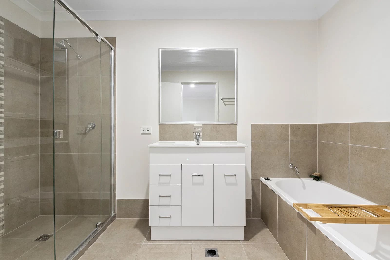 53/70 Bettson Boulevard Griffin QLD 4503, Griffin - Thumbnail 6