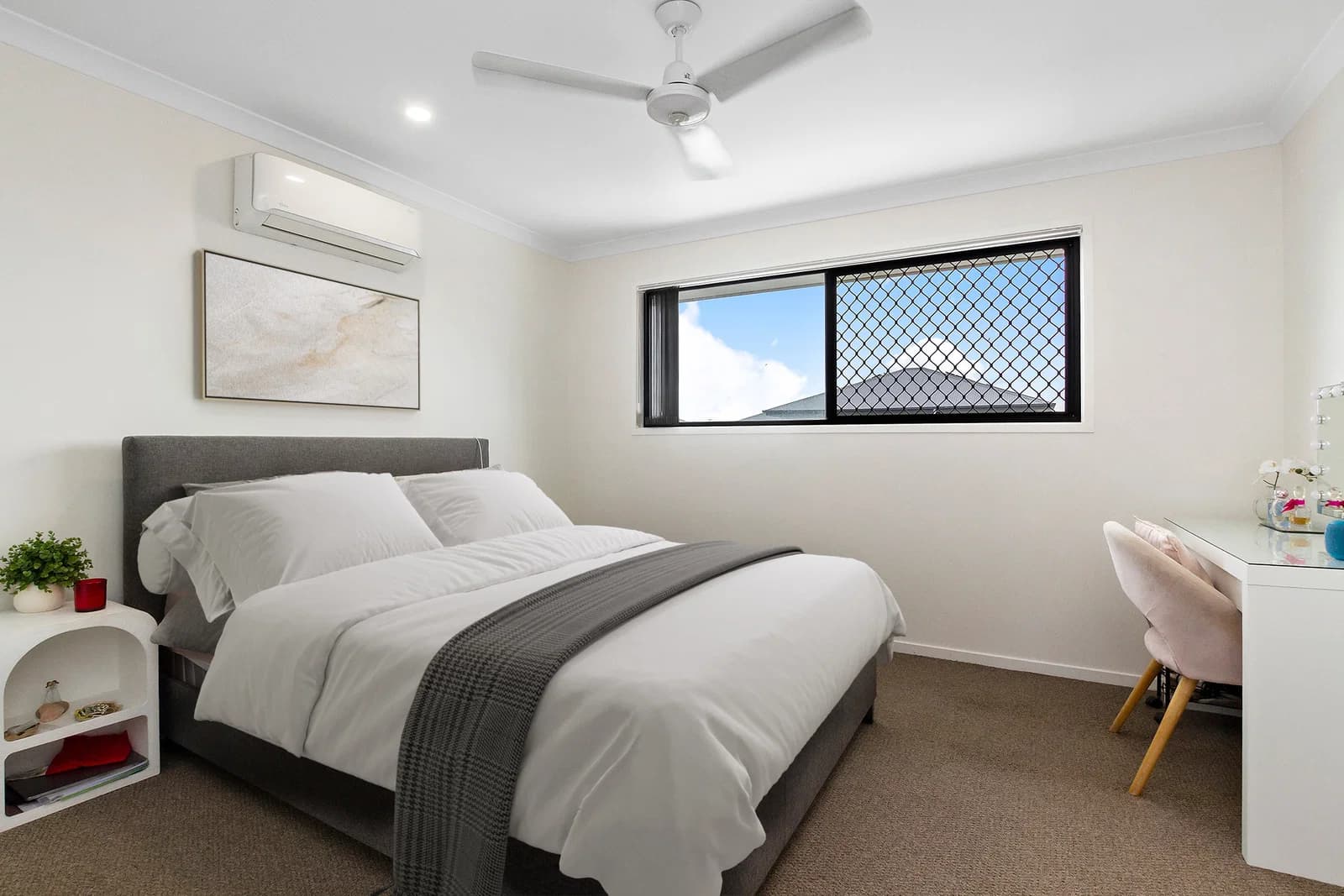 53/70 Bettson Boulevard Griffin QLD 4503, Griffin - Thumbnail 7