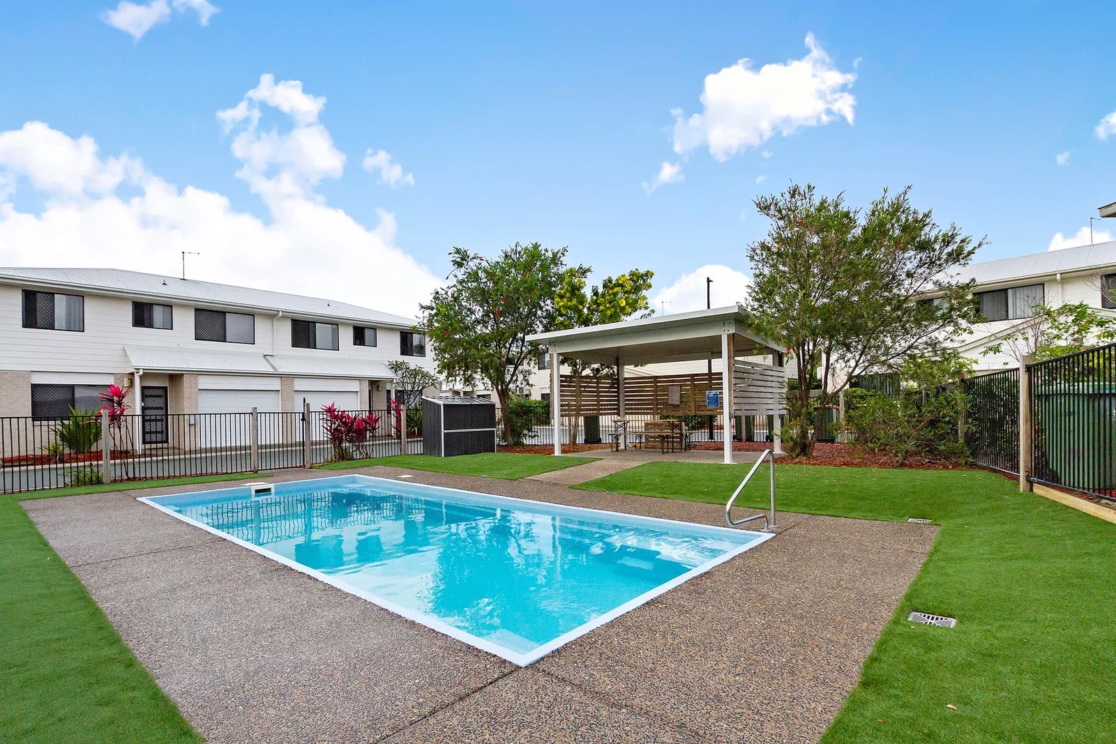 53/70 Bettson Boulevard Griffin QLD 4503, Griffin - Thumbnail 8