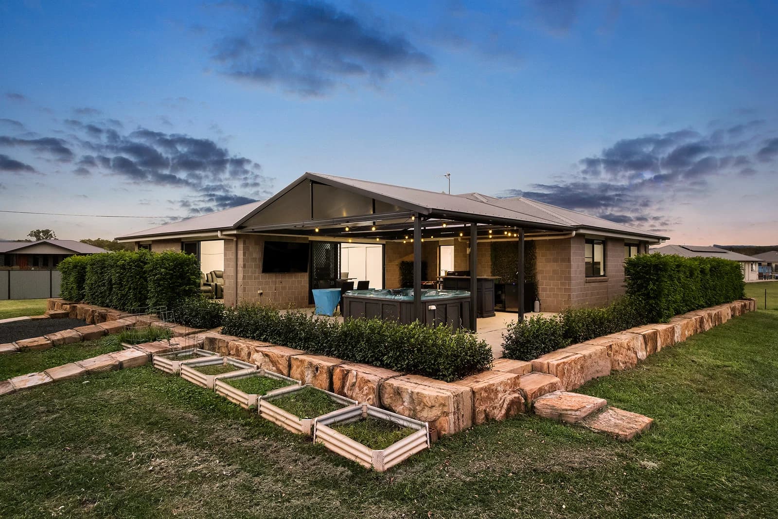 20 Portobello Road, Helidon, QLD, 4344, Helidon - Thumbnail 3