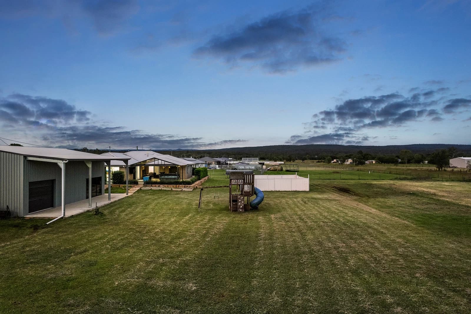 20 Portobello Road, Helidon, QLD, 4344, Helidon - Thumbnail 4