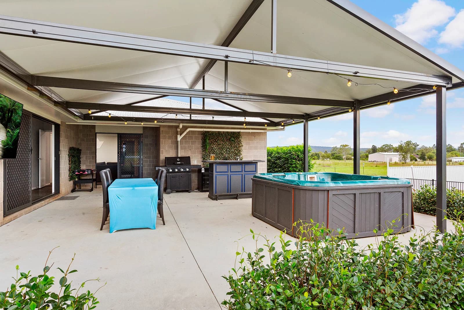 20 Portobello Road, Helidon, QLD, 4344, Helidon - Thumbnail 5