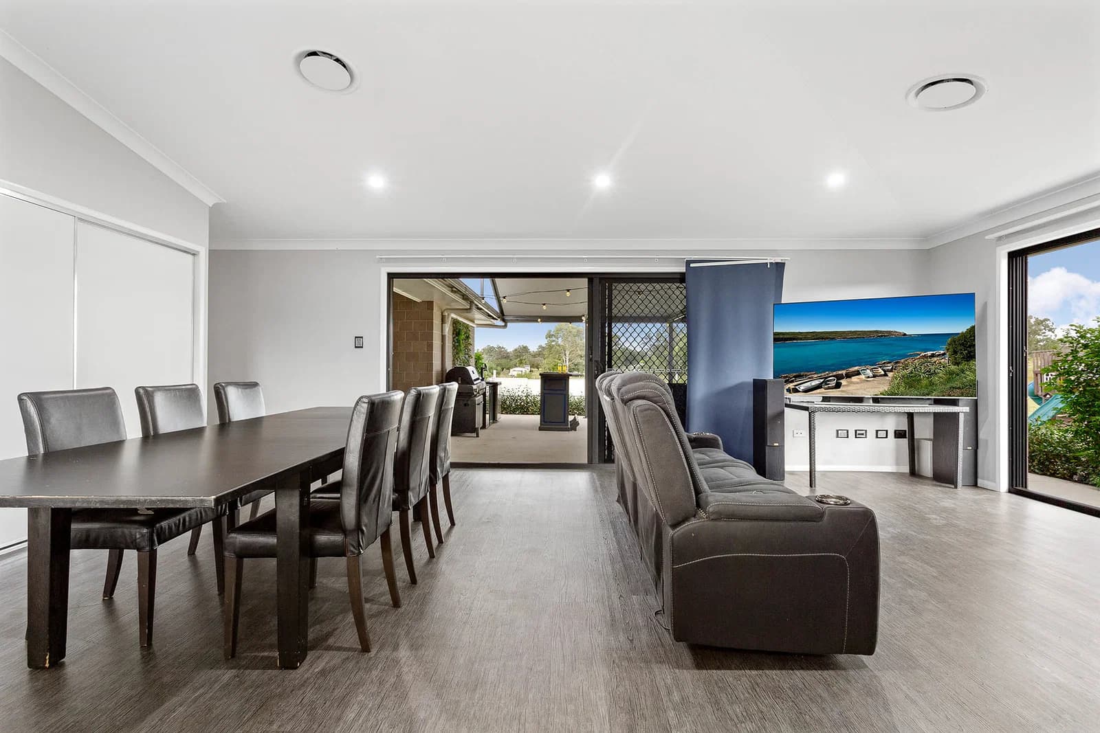 20 Portobello Road, Helidon, QLD, 4344, Helidon - Thumbnail 6