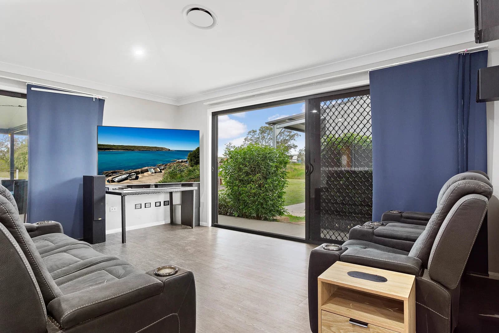 20 Portobello Road, Helidon, QLD, 4344, Helidon - Thumbnail 7