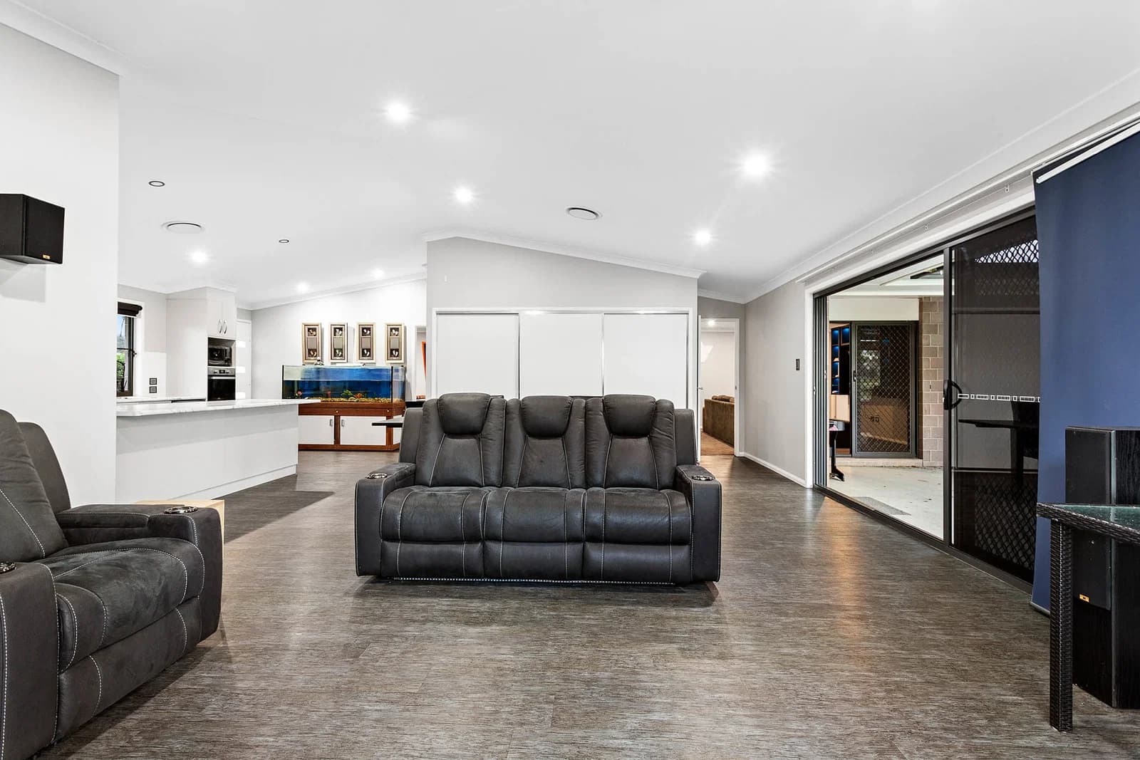 20 Portobello Road, Helidon, QLD, 4344, Helidon - Thumbnail 8