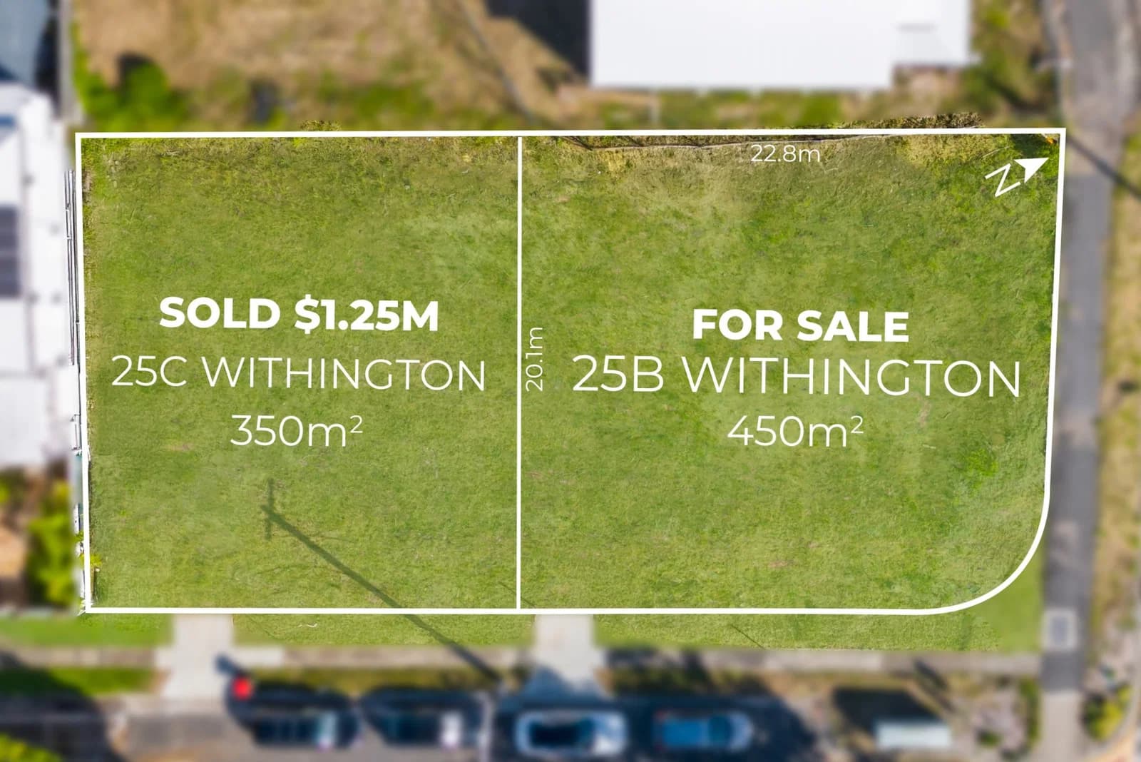 25B Withington Street, East Brisbane, QLD, 4169, East Brisbane - Thumbnail 2