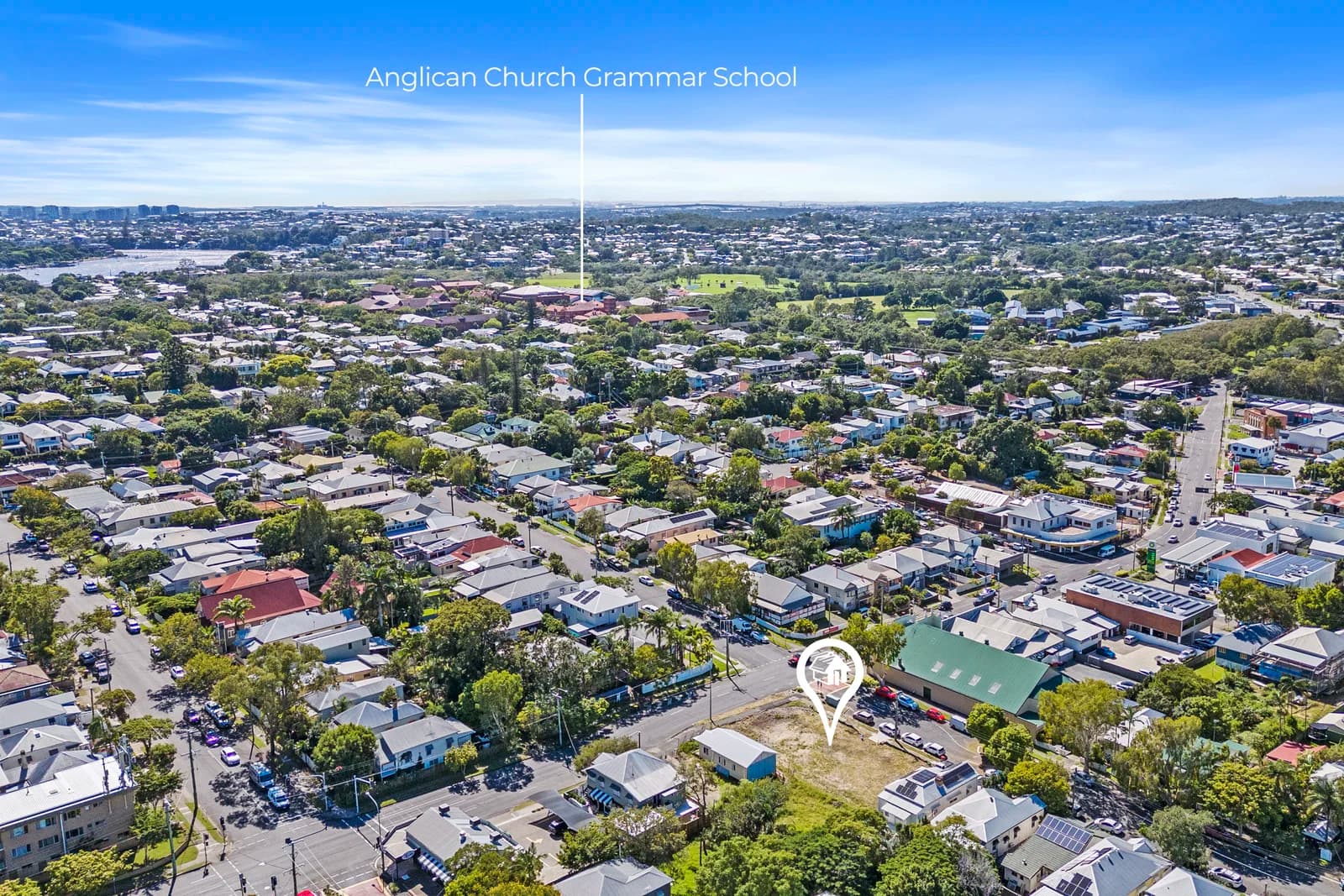 25B Withington Street, East Brisbane, QLD, 4169, East Brisbane - Thumbnail 5
