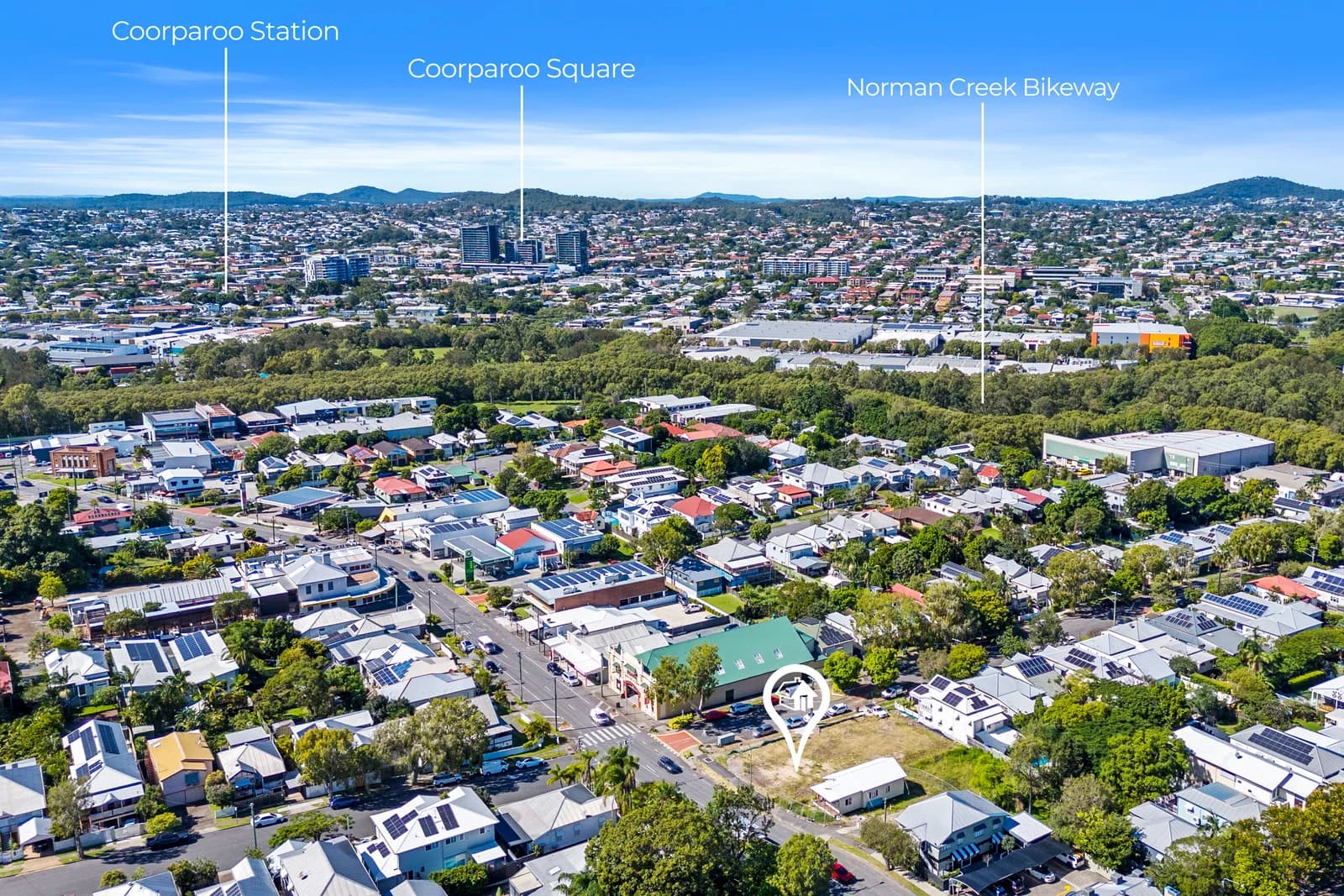 25B Withington Street, East Brisbane, QLD, 4169, East Brisbane - Thumbnail 6