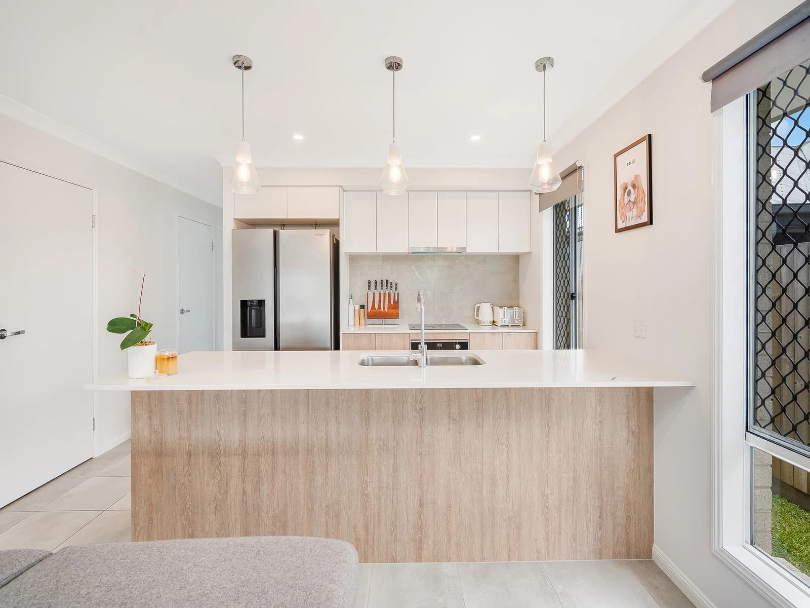 9 Blythe Street Palmview QLD 4553, Palmview - Thumbnail 2