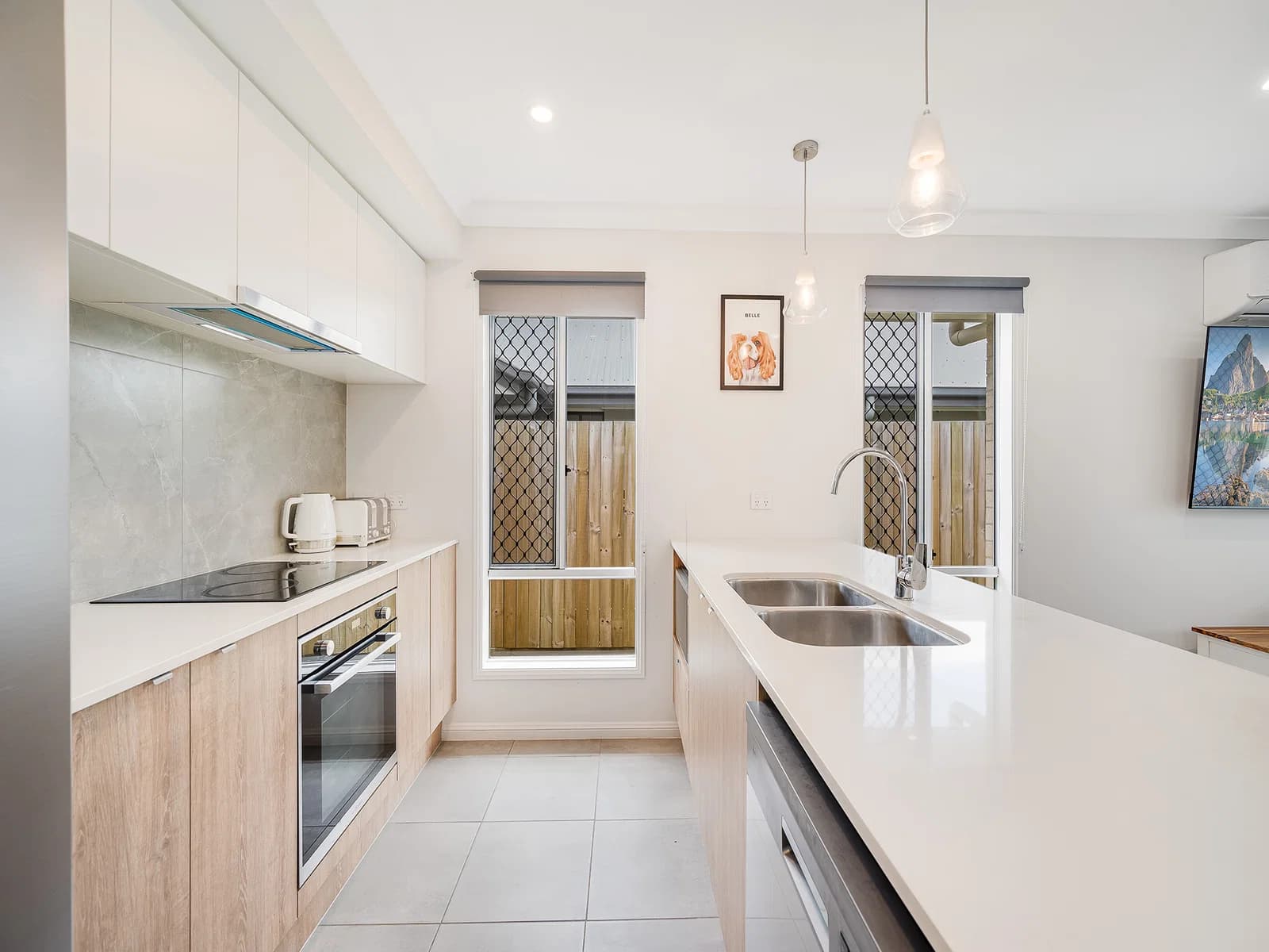9 Blythe Street Palmview QLD 4553, Palmview - Thumbnail 3