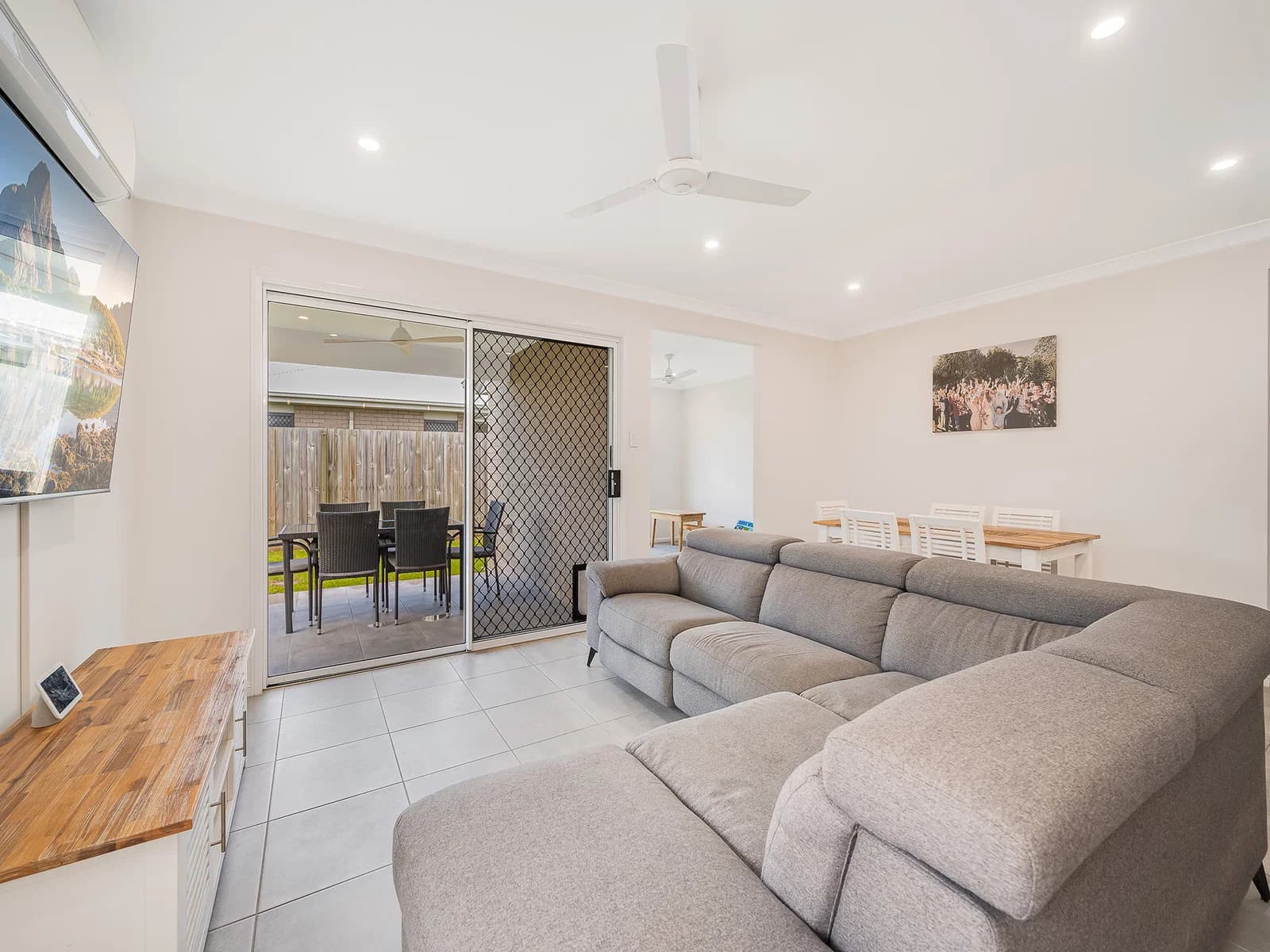 9 Blythe Street Palmview QLD 4553, Palmview - Thumbnail 4