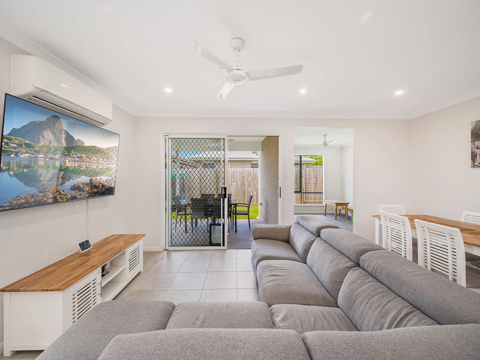 9 Blythe Street Palmview QLD 4553, Palmview - Thumbnail 5