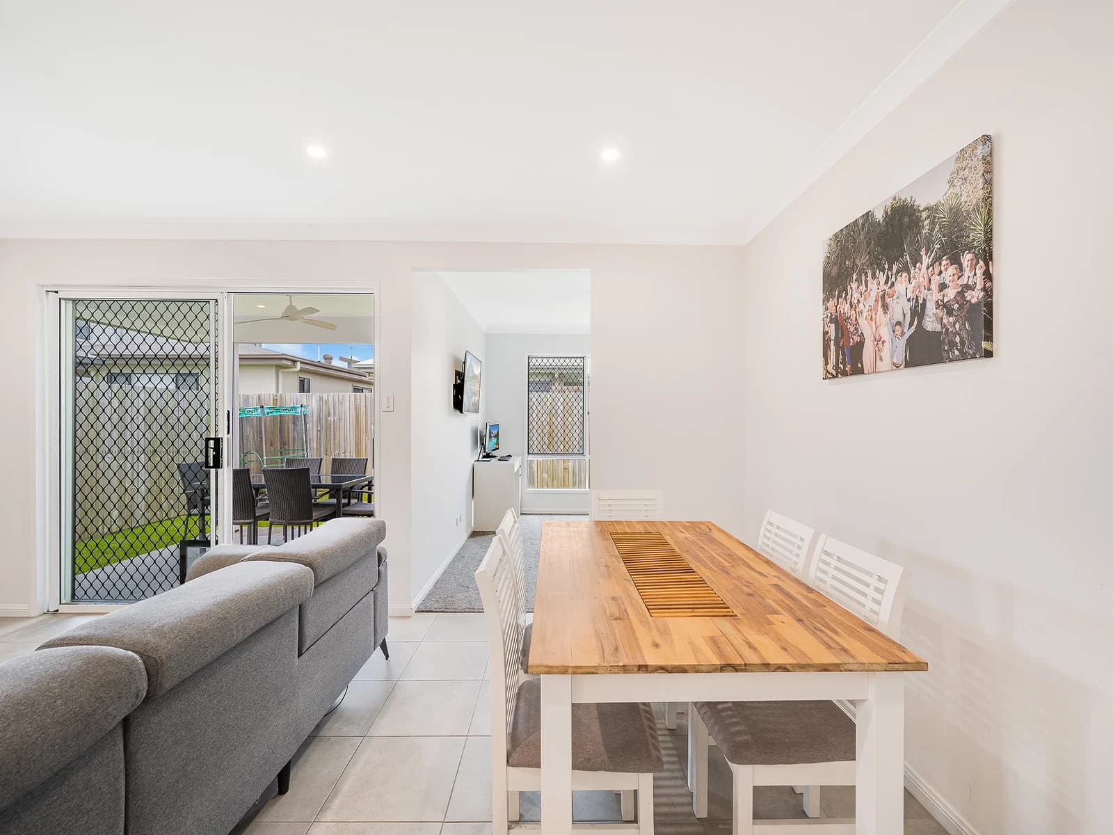 9 Blythe Street Palmview QLD 4553, Palmview - Thumbnail 6