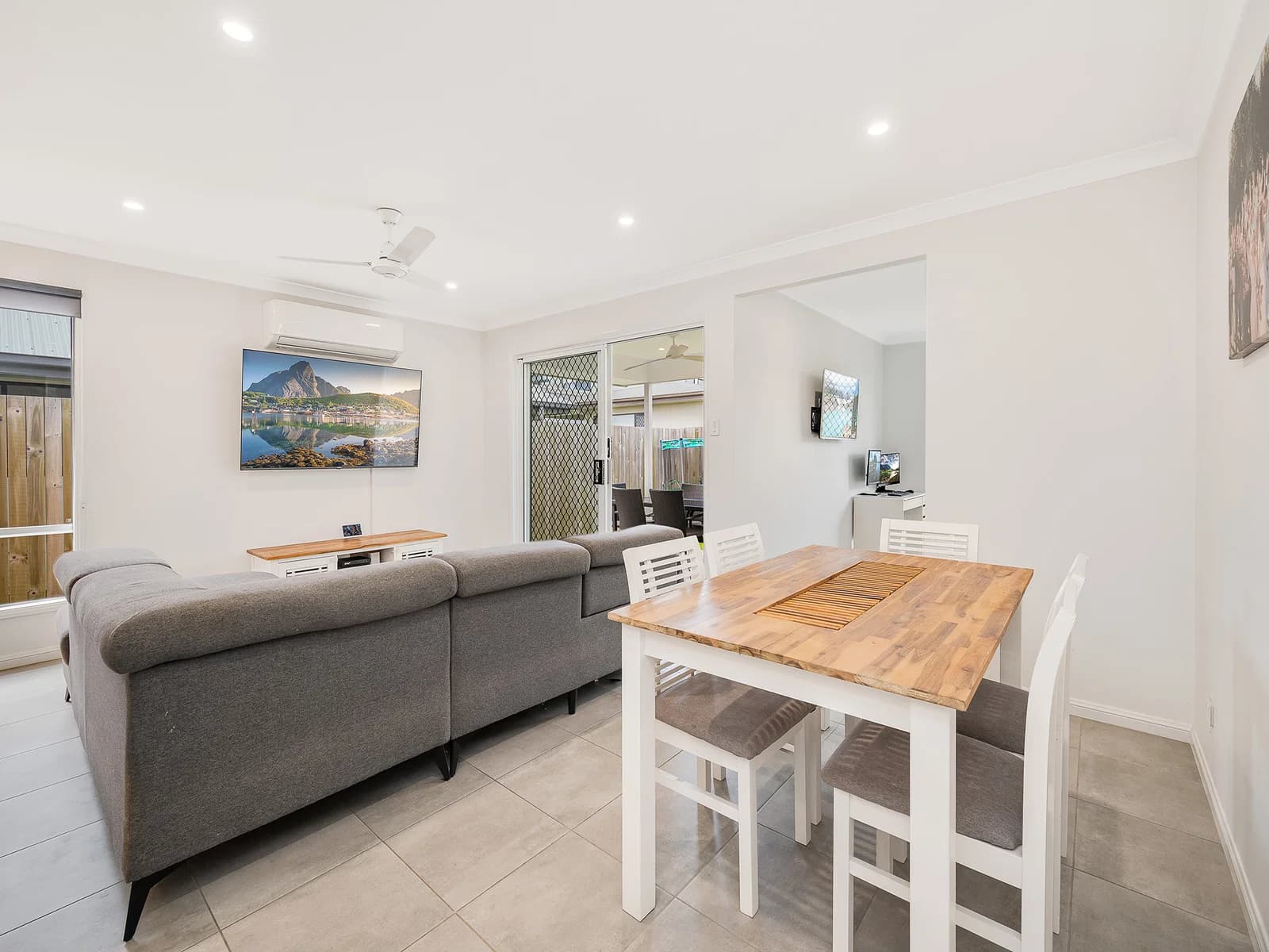 9 Blythe Street Palmview QLD 4553, Palmview - Thumbnail 7