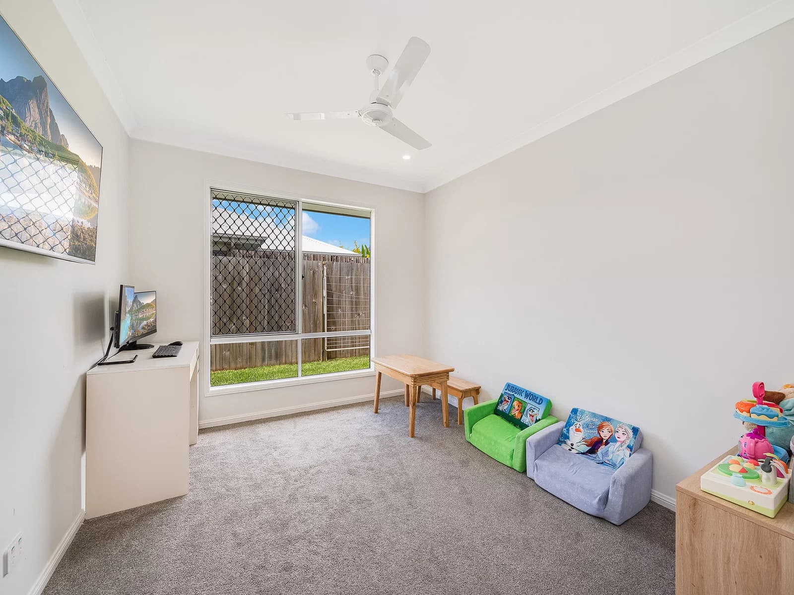 9 Blythe Street Palmview QLD 4553, Palmview - Thumbnail 8