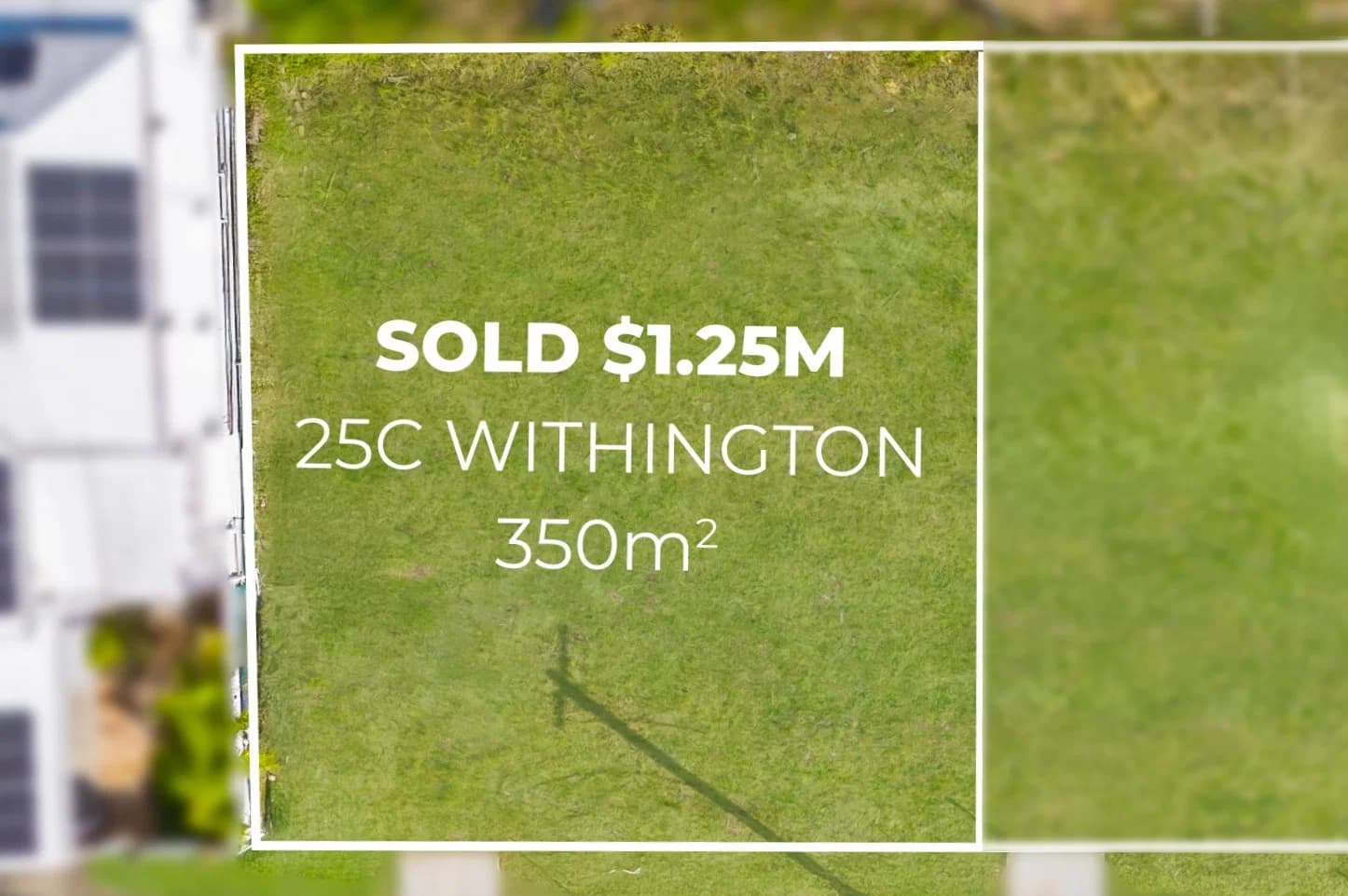 25C Withington Street, East Brisbane, QLD, 4169, East Brisbane - Image 1