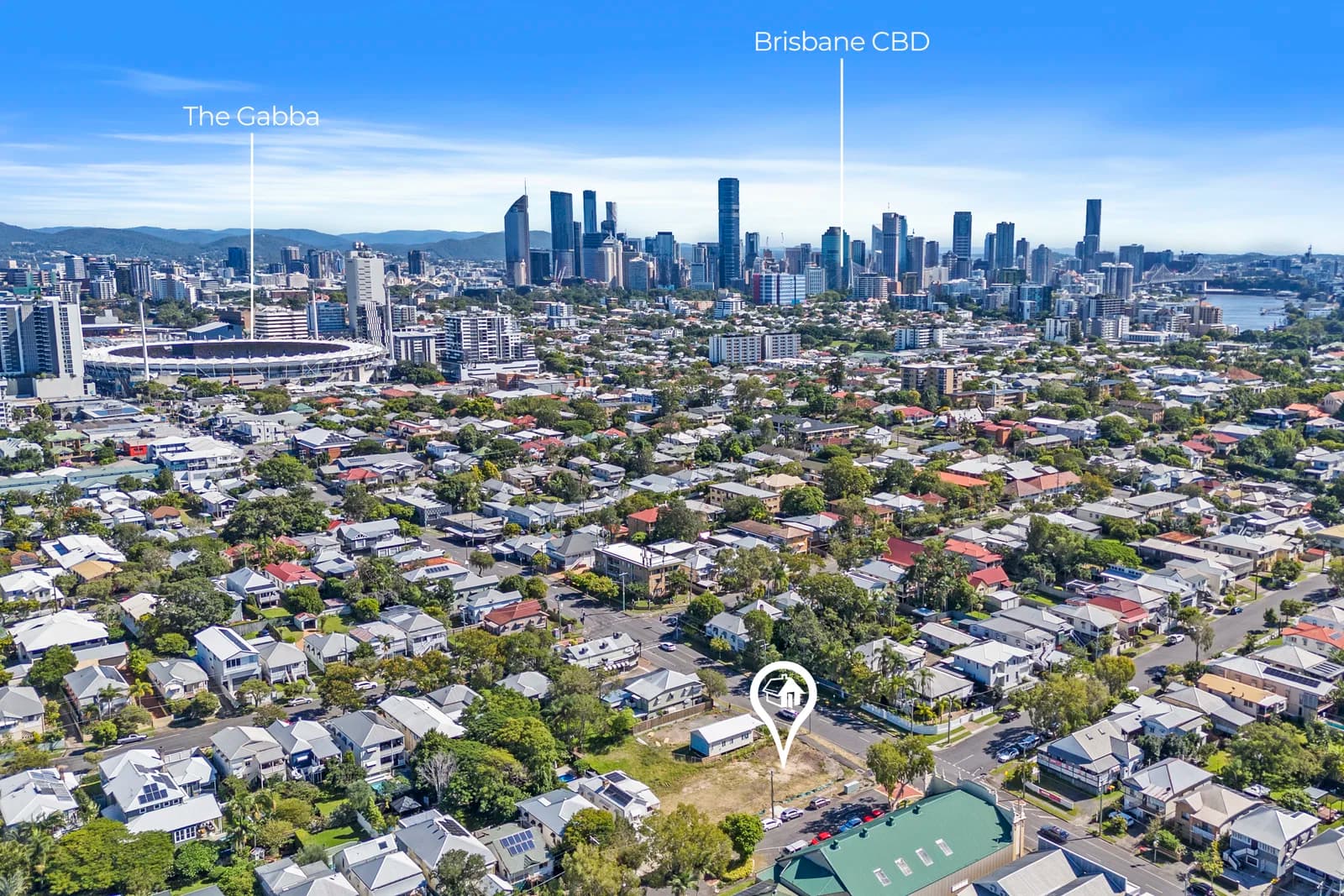 25C Withington Street, East Brisbane, QLD, 4169, East Brisbane - Thumbnail 7