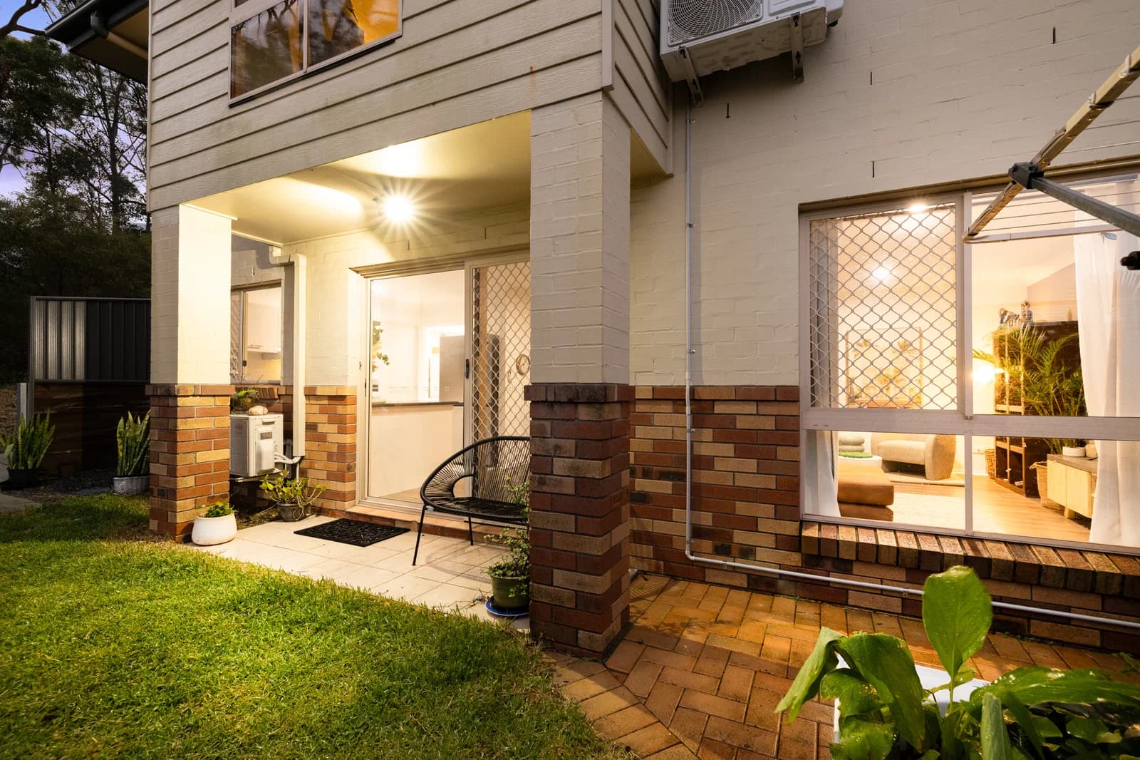 44/757 Ashmore Road, Molendinar, QLD, 4214, Molendinar - Image 1