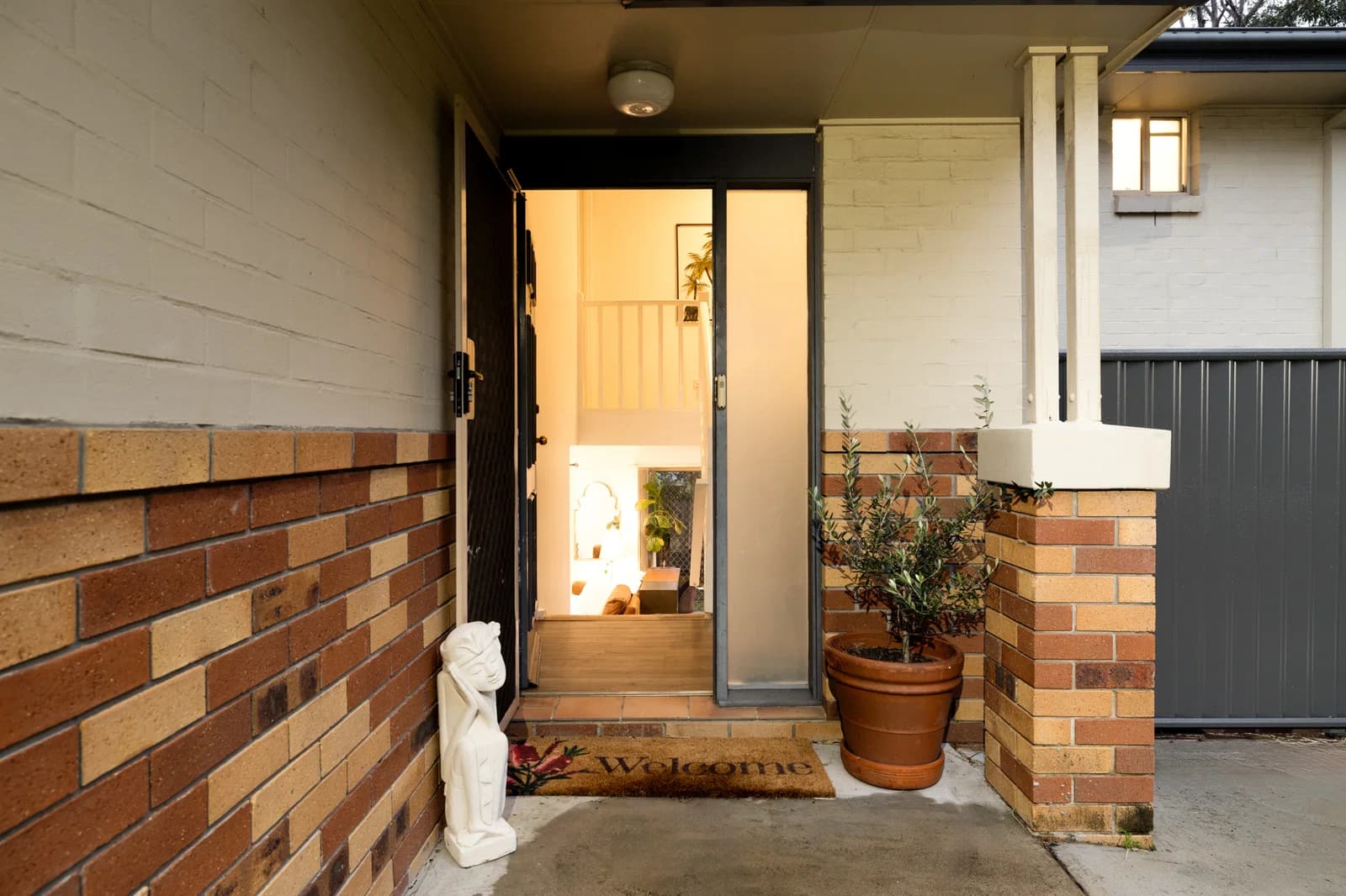 44/757 Ashmore Road, Molendinar, QLD, 4214, Molendinar - Thumbnail 2