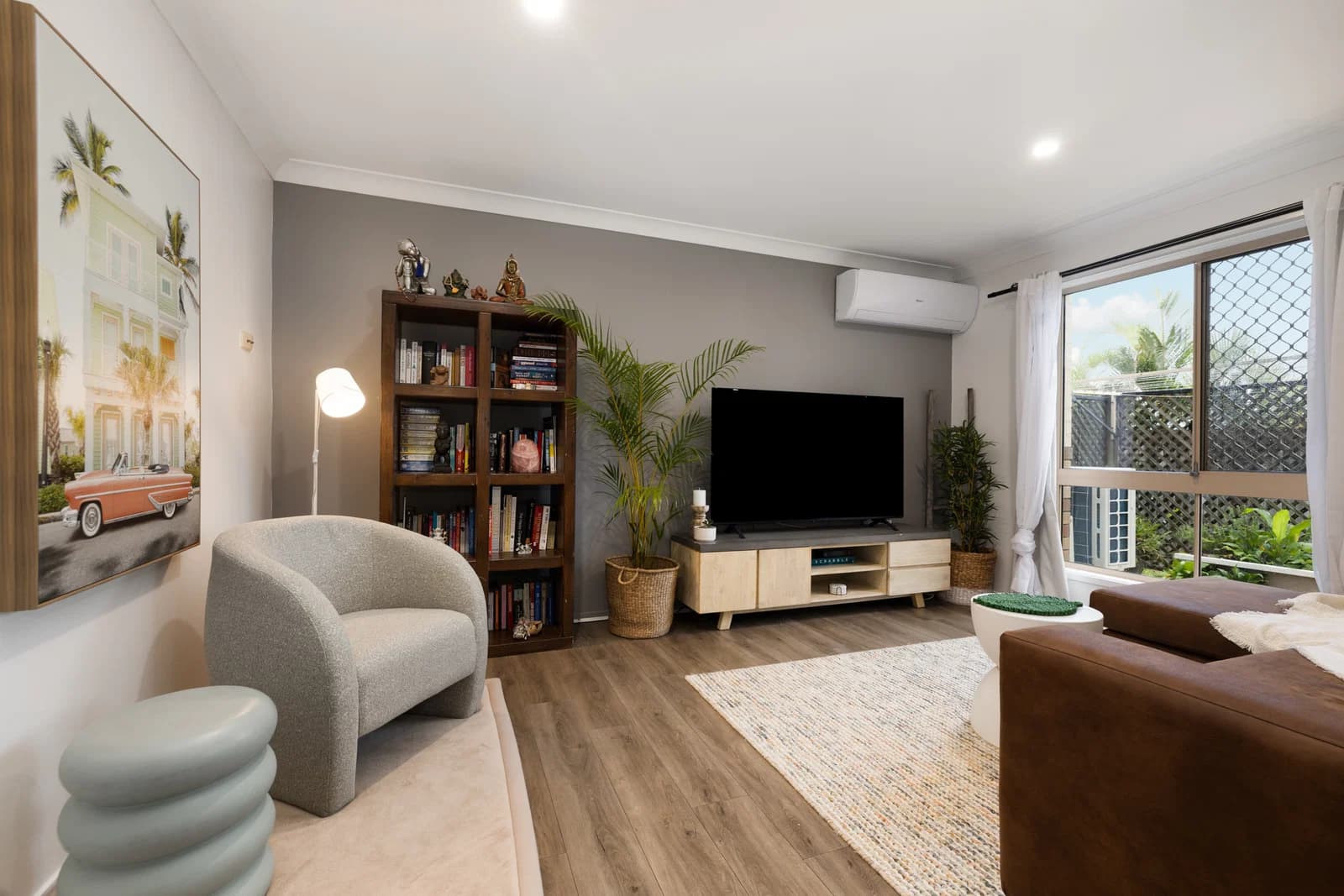 44/757 Ashmore Road, Molendinar, QLD, 4214, Molendinar - Thumbnail 6