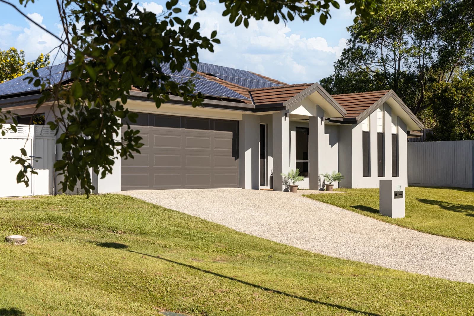 17 Zircon Place Mango Hill QLD 4509, Mango Hill - Image 1