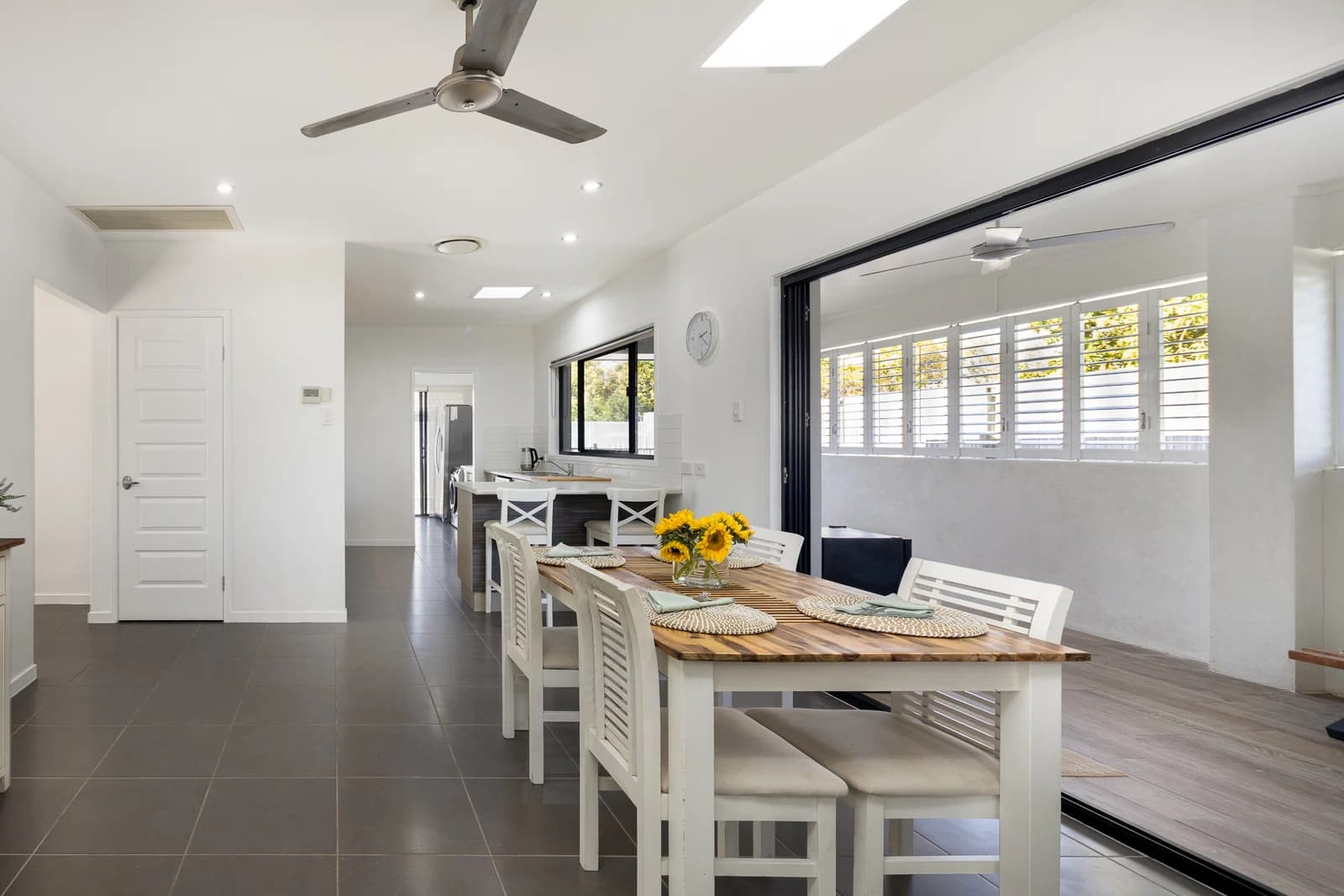 17 Zircon Place Mango Hill QLD 4509, Mango Hill - Thumbnail 2