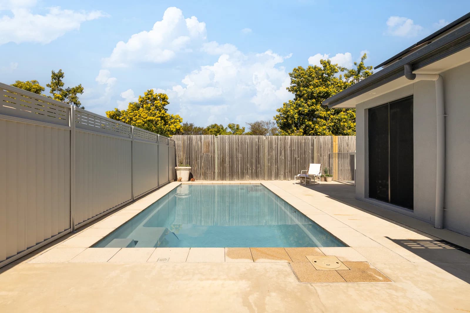 17 Zircon Place Mango Hill QLD 4509, Mango Hill - Thumbnail 3
