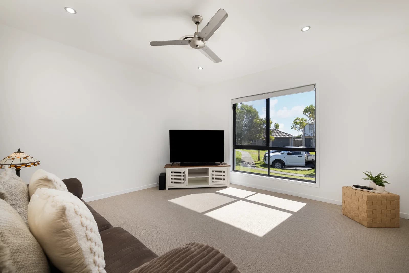17 Zircon Place Mango Hill QLD 4509, Mango Hill - Thumbnail 4