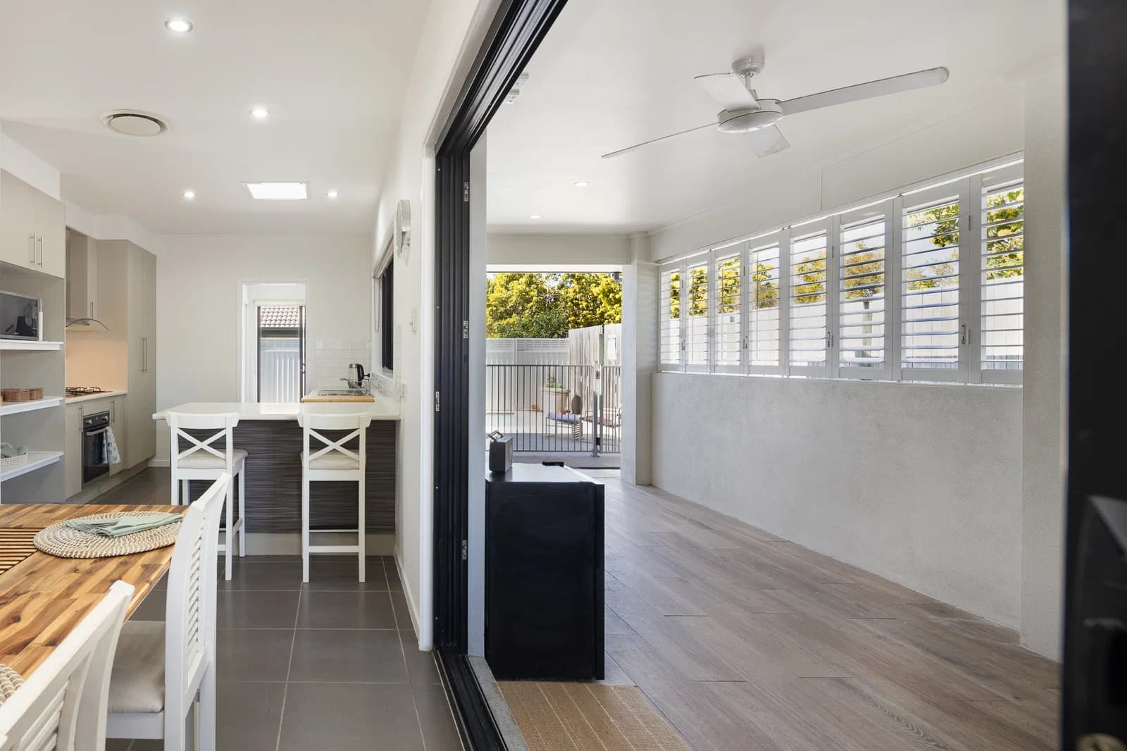 17 Zircon Place Mango Hill QLD 4509, Mango Hill - Thumbnail 6