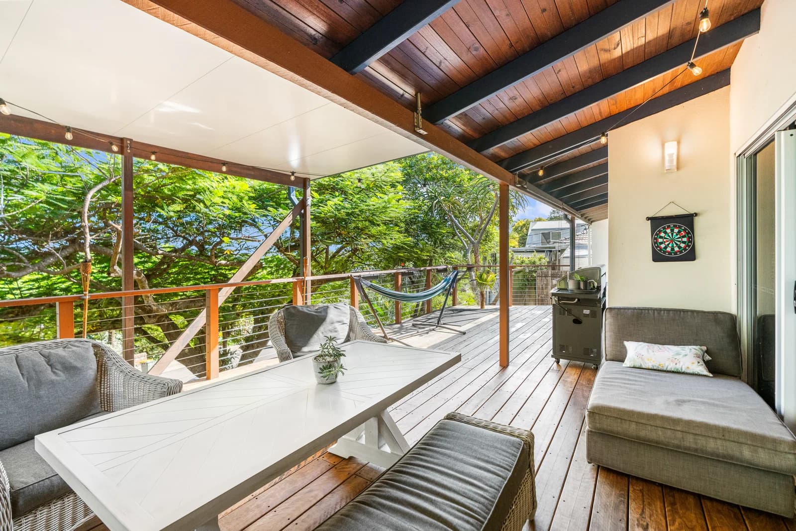 36 Elsie Street, Banora Point, NSW, 2486, Banora Point - Thumbnail 2