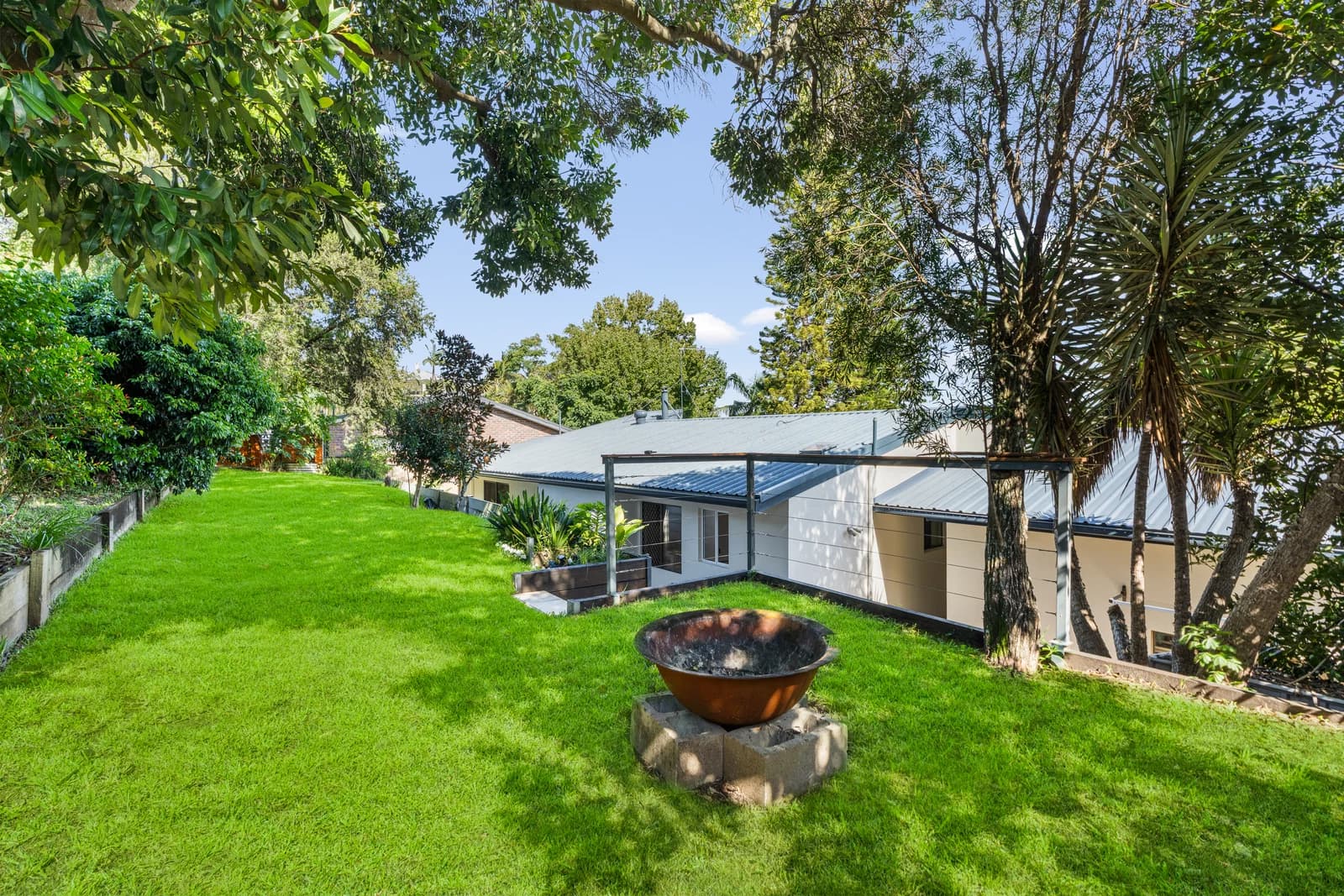 36 Elsie Street, Banora Point, NSW, 2486, Banora Point - Thumbnail 3