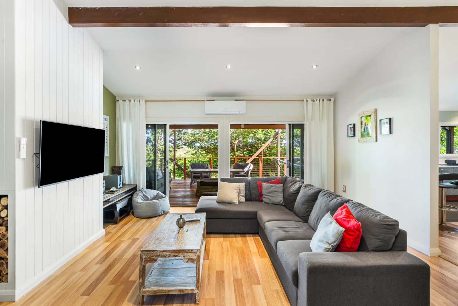 36 Elsie Street, Banora Point, NSW, 2486, Banora Point - Thumbnail 4