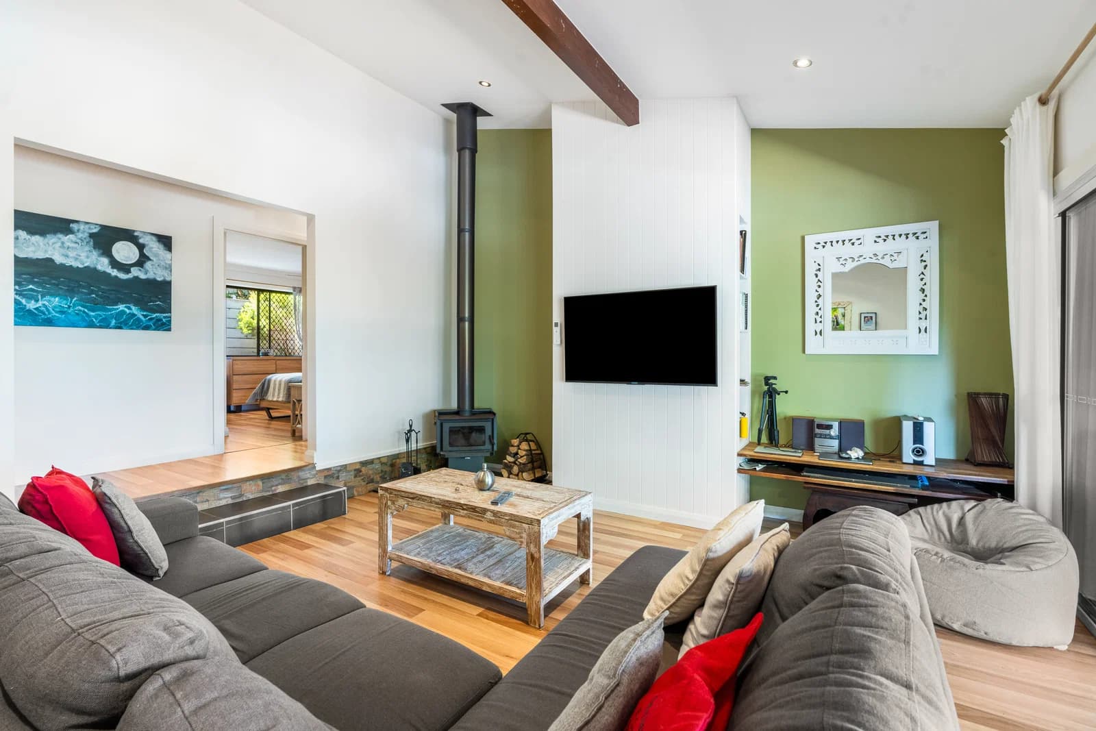 36 Elsie Street, Banora Point, NSW, 2486, Banora Point - Thumbnail 5