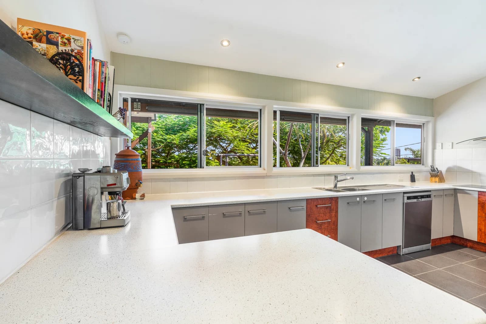 36 Elsie Street, Banora Point, NSW, 2486, Banora Point - Thumbnail 6