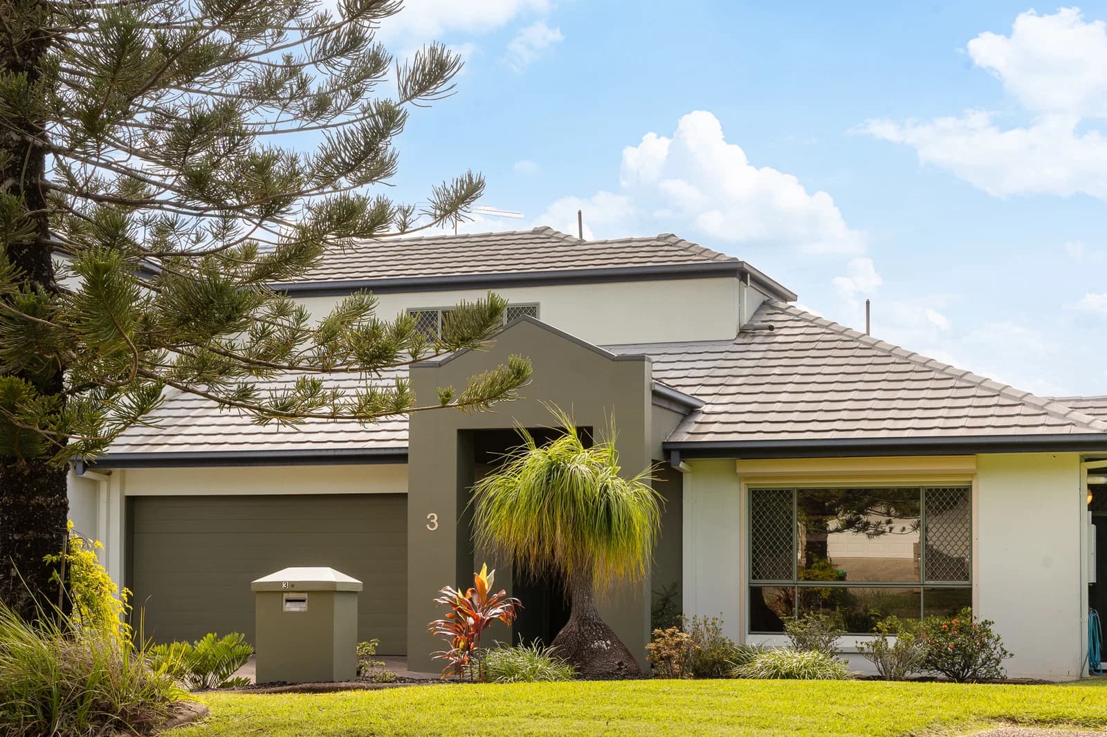 3 Macleay Street Murrumba Downs QLD 4503, Murrumba Downs - Image 1