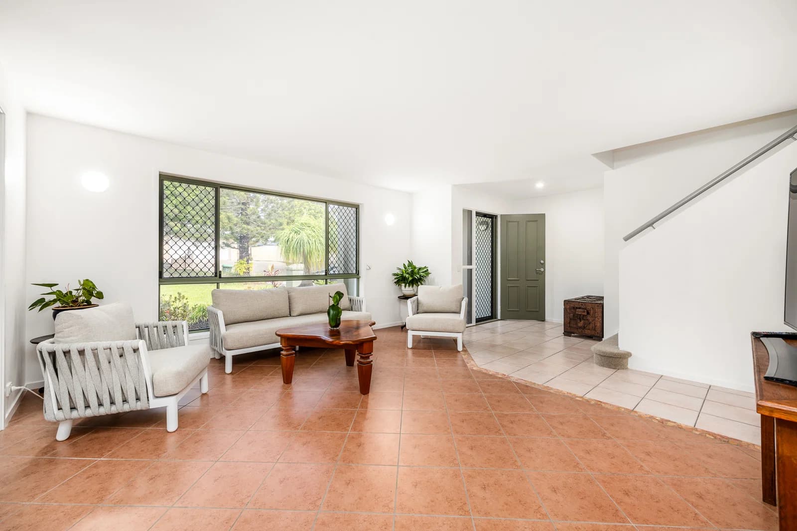 3 Macleay Street Murrumba Downs QLD 4503, Murrumba Downs - Thumbnail 2